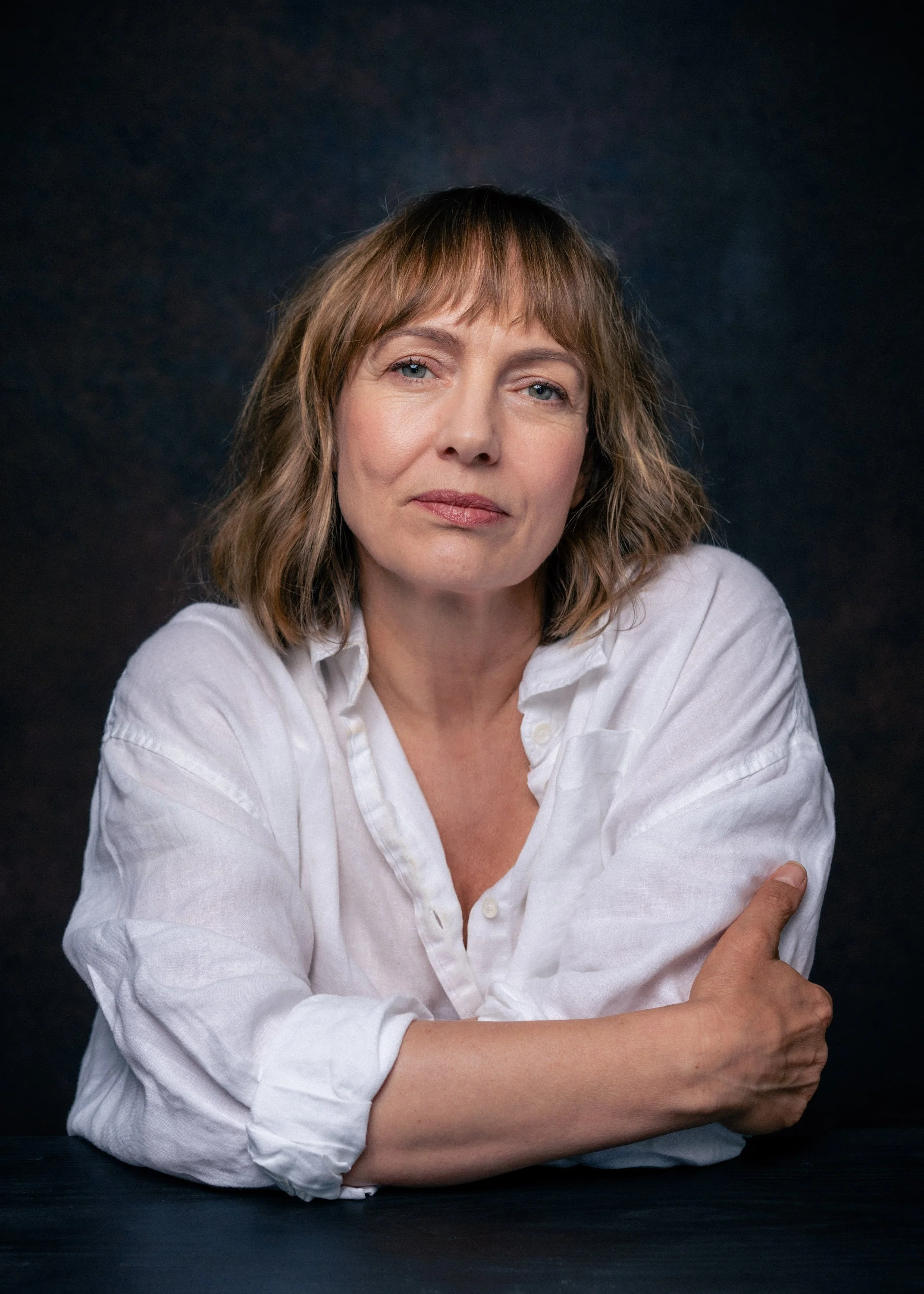 LISA KAY_HEADSHOTS FINALS_FEB 2026 - WEBRES-2.jpg