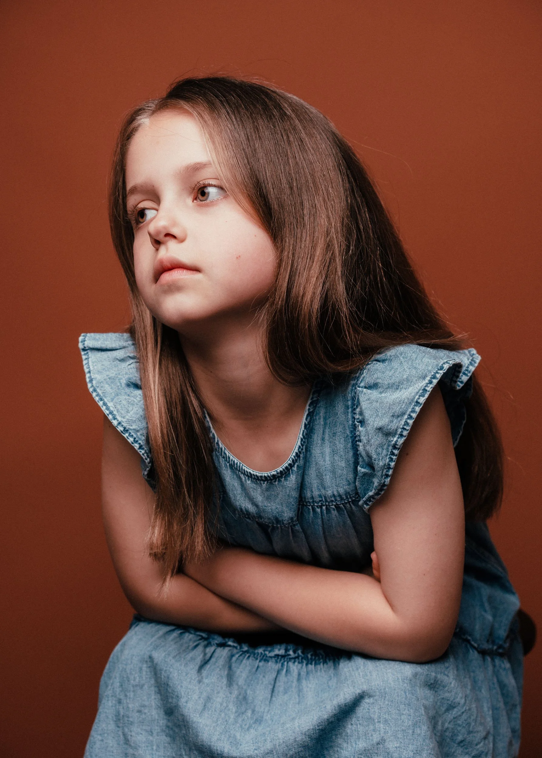 POPPY & SAGE_OCT 2025 - WEBRES-3.jpg