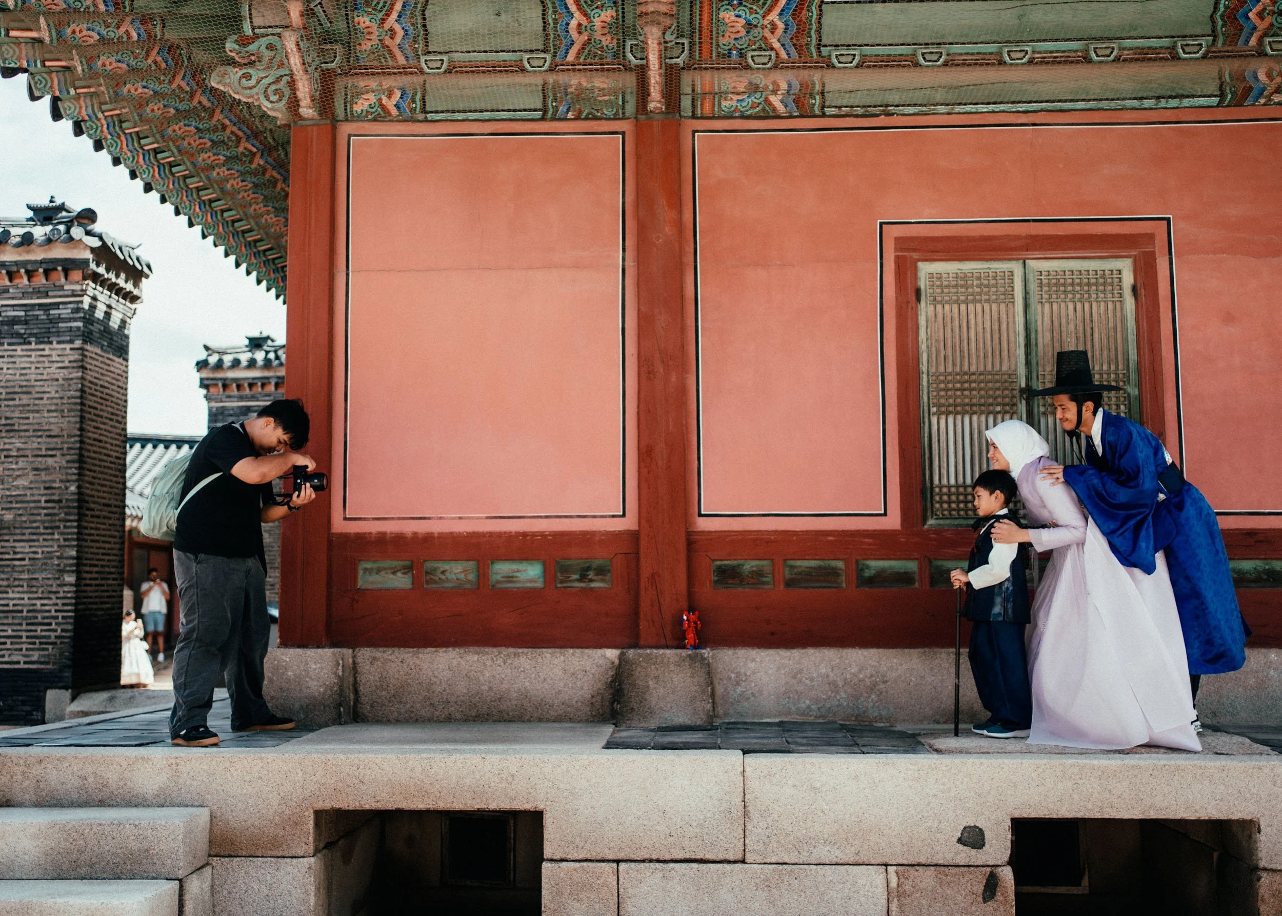 KOREA & JAPAN_SEPT 2025 - WEBRES_02-27.jpg