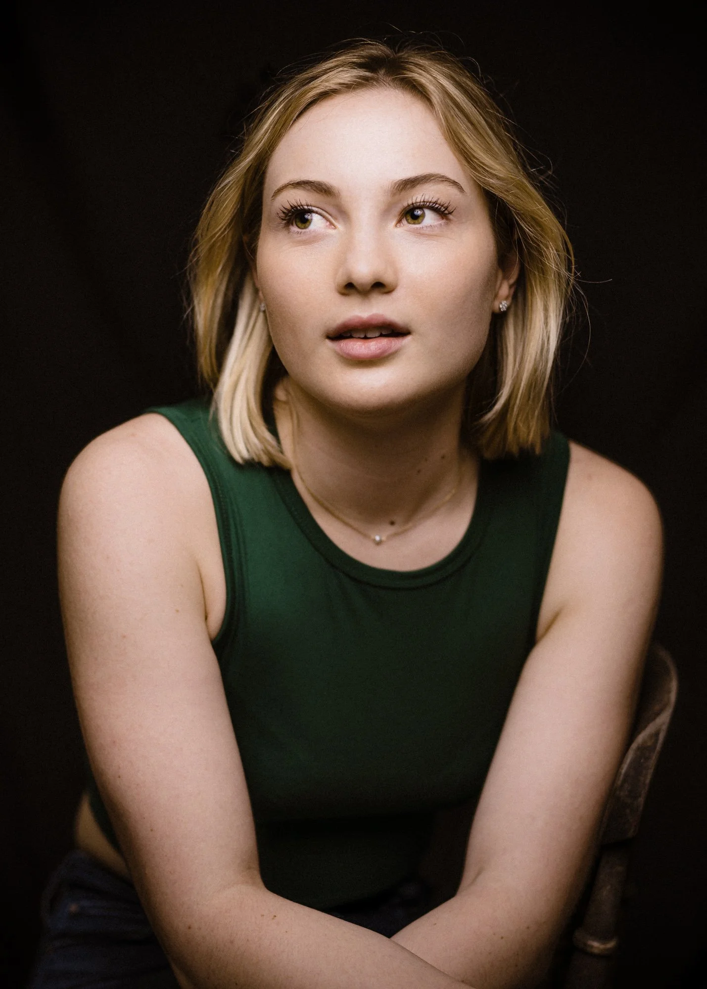 ELIZA ALLEN_WEB-5.jpg