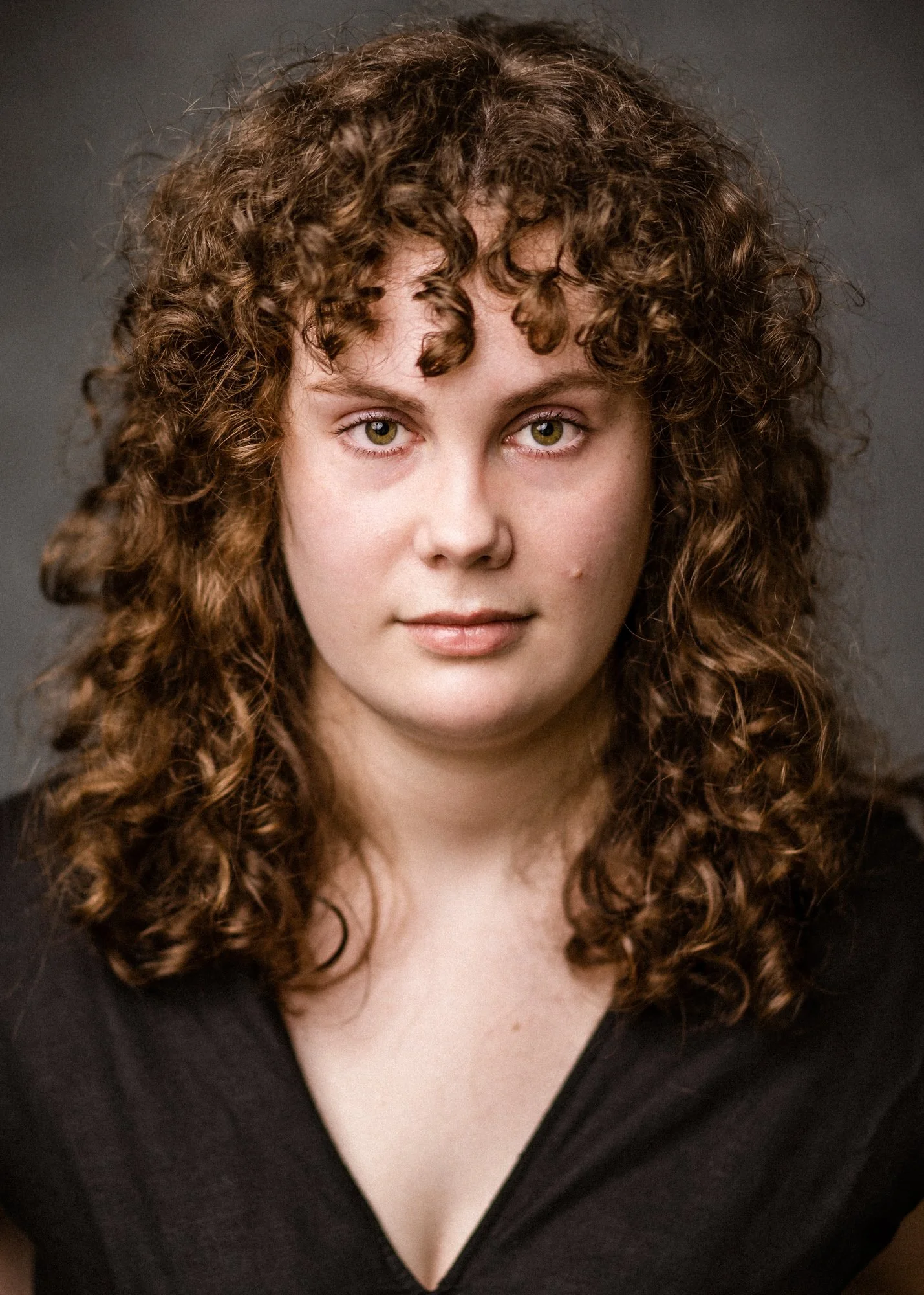 AMMA SEEDSMAN_WEB-1.jpg