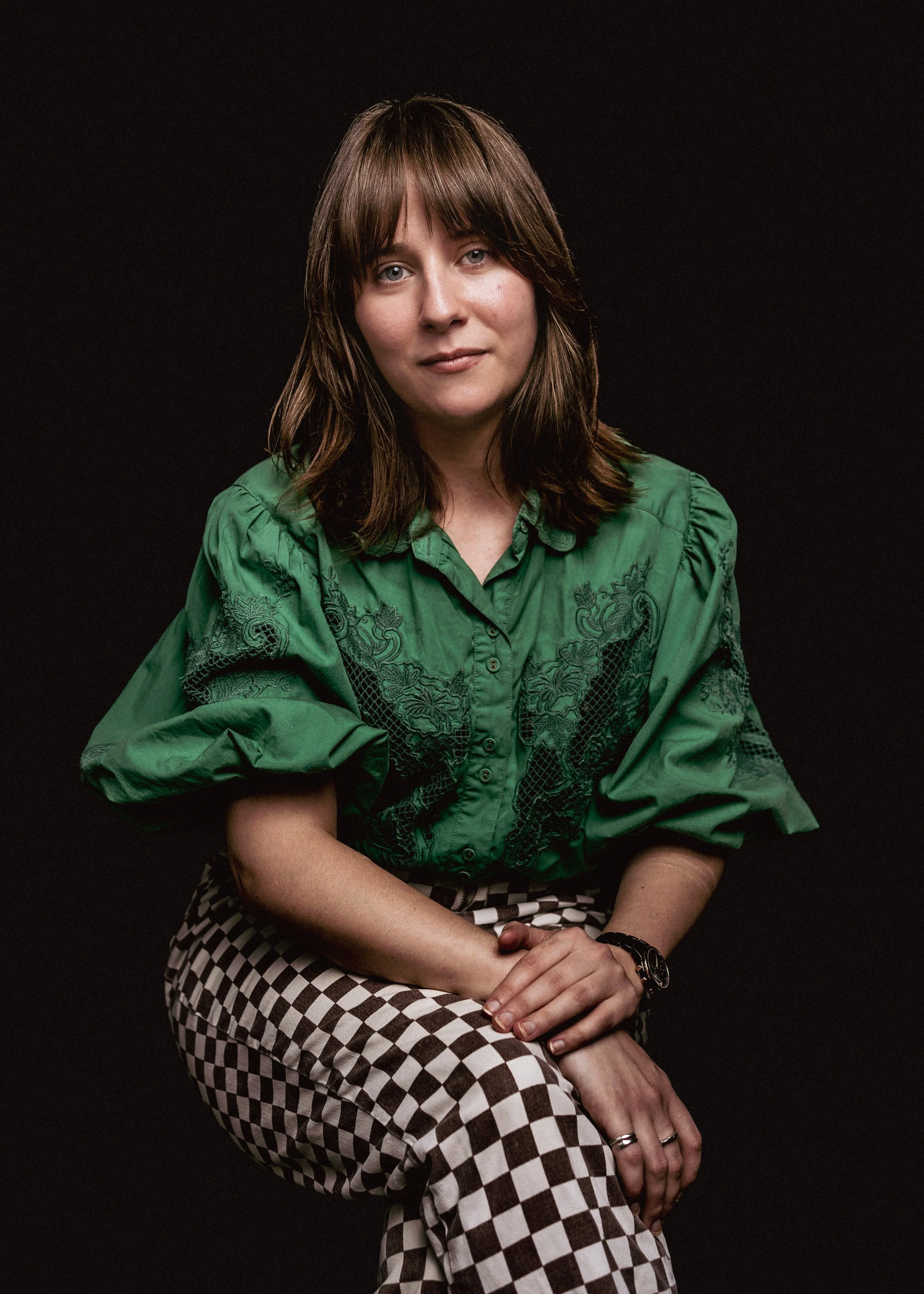 THE SUGAR SYNDROME_FINALS_WEBRES-64.jpg