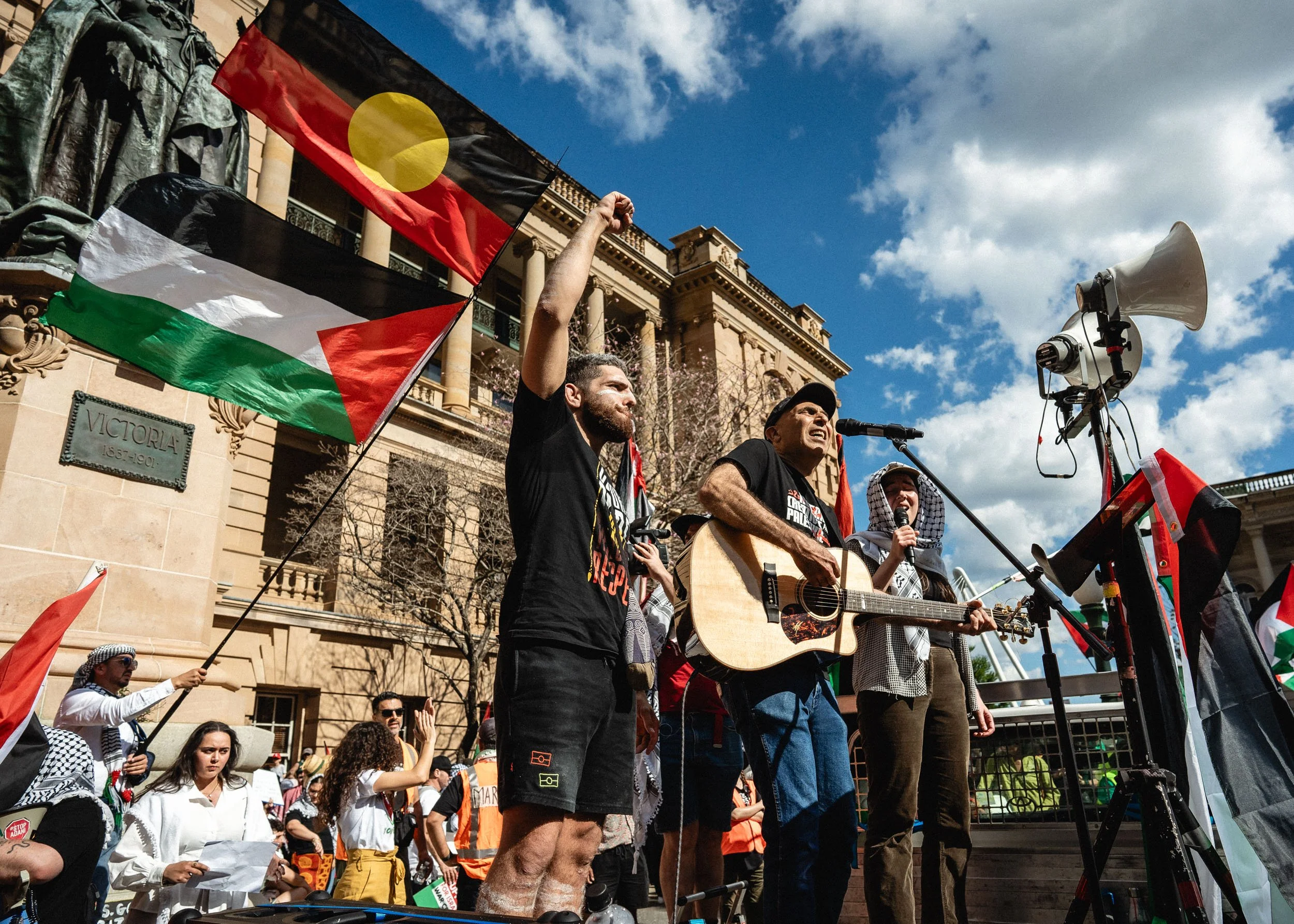 FREE PALESTINE_24 AUGUST_WEBRES-27.jpg