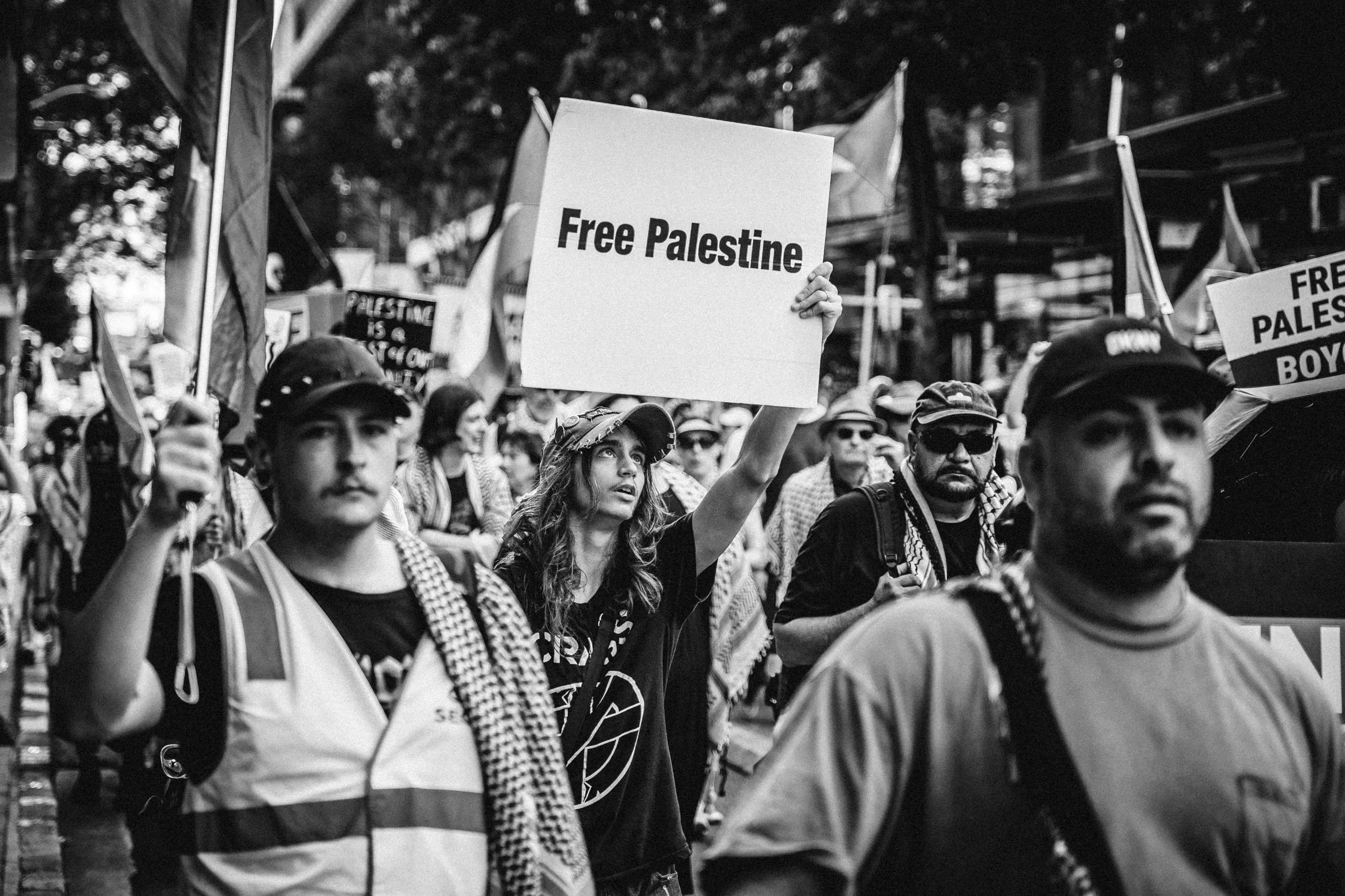 FREE PALESTINE - 2 YEARS_12 OCT 2025 - WEBRES-3.jpg