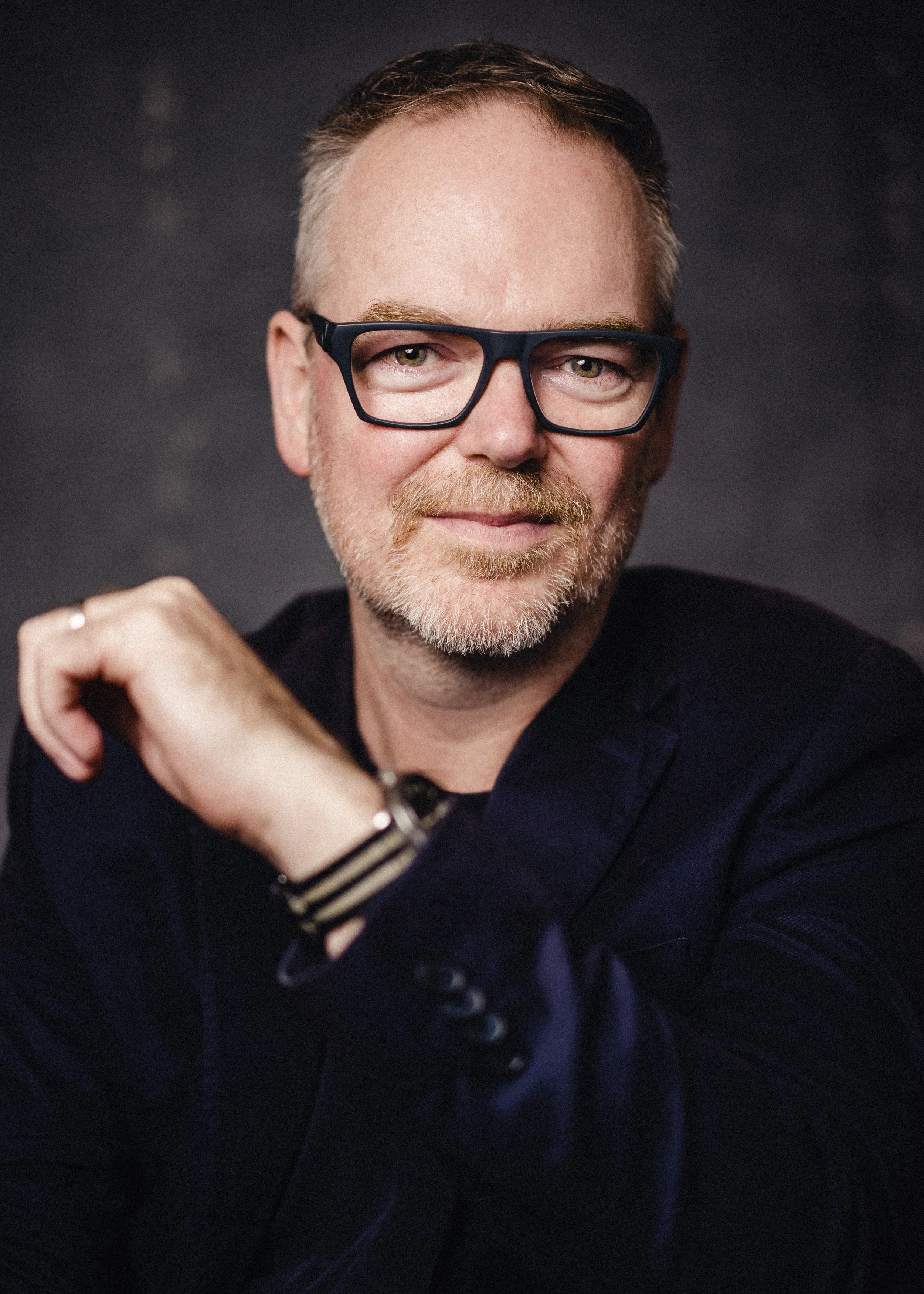 NATHAN ANDERSON - WEBRES-23.jpg