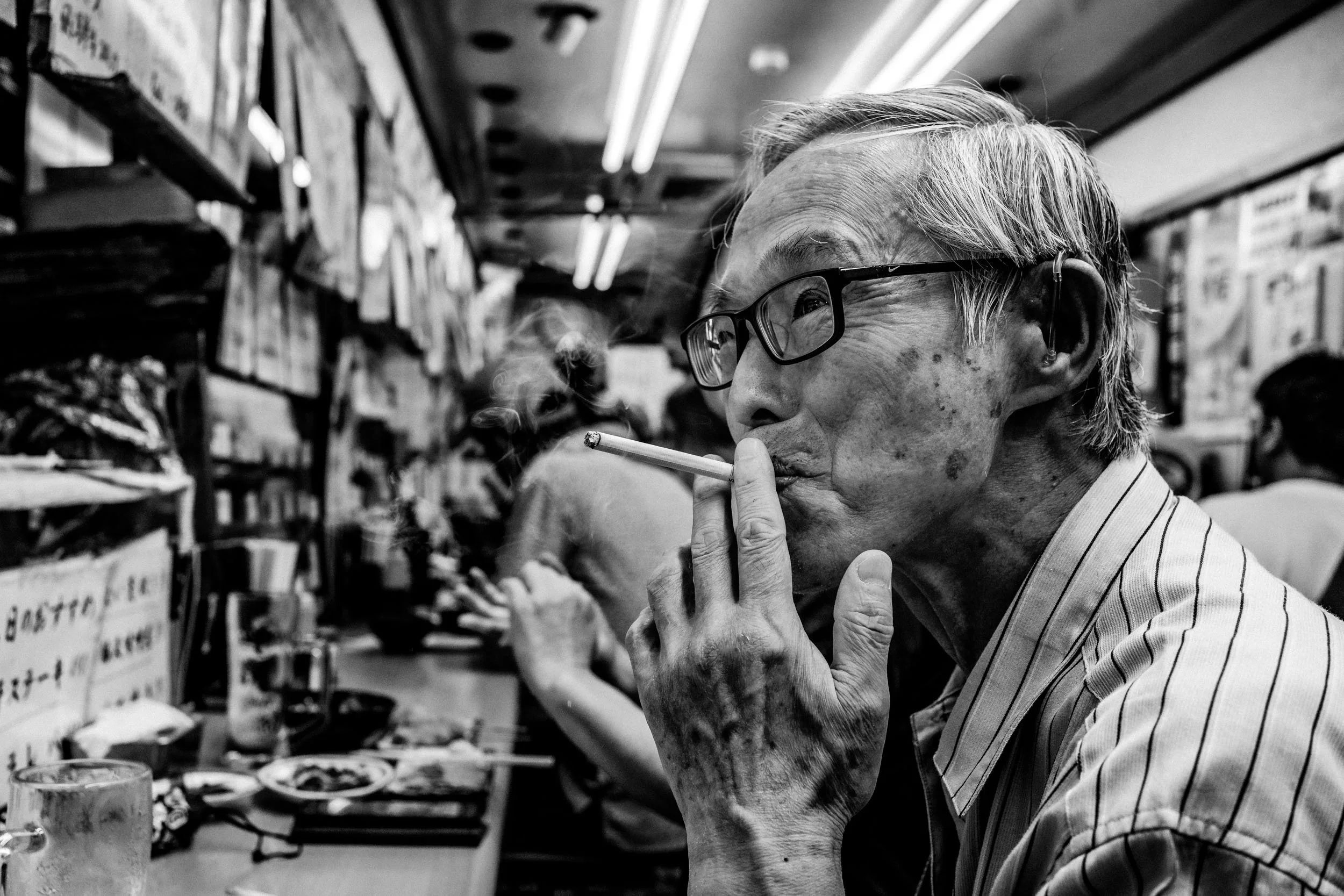 KOREA & JAPAN_SEPT 2025 - WEBRES_02-139.jpg