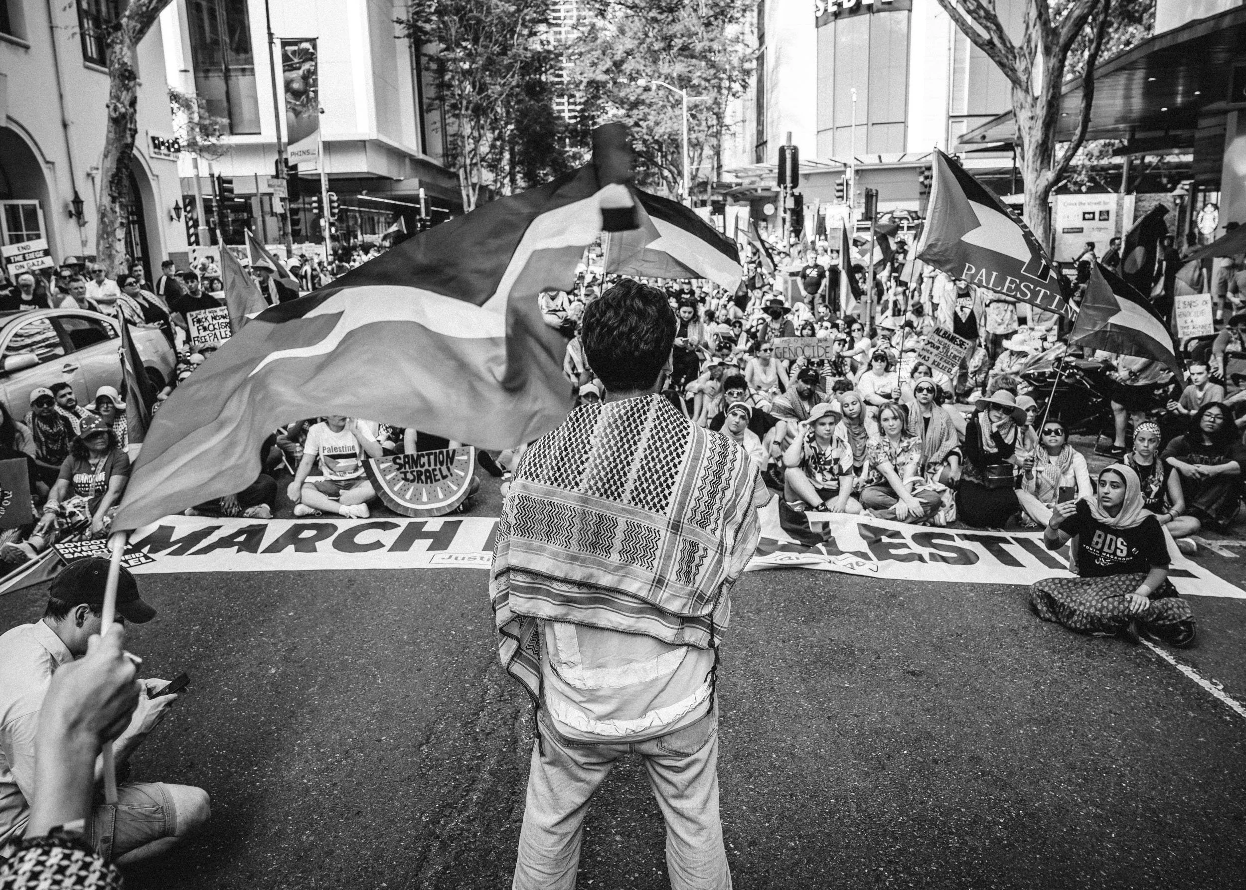 FREE PALESTINE - 2 YEARS_12 OCT 2025 - WEBRES-25.jpg