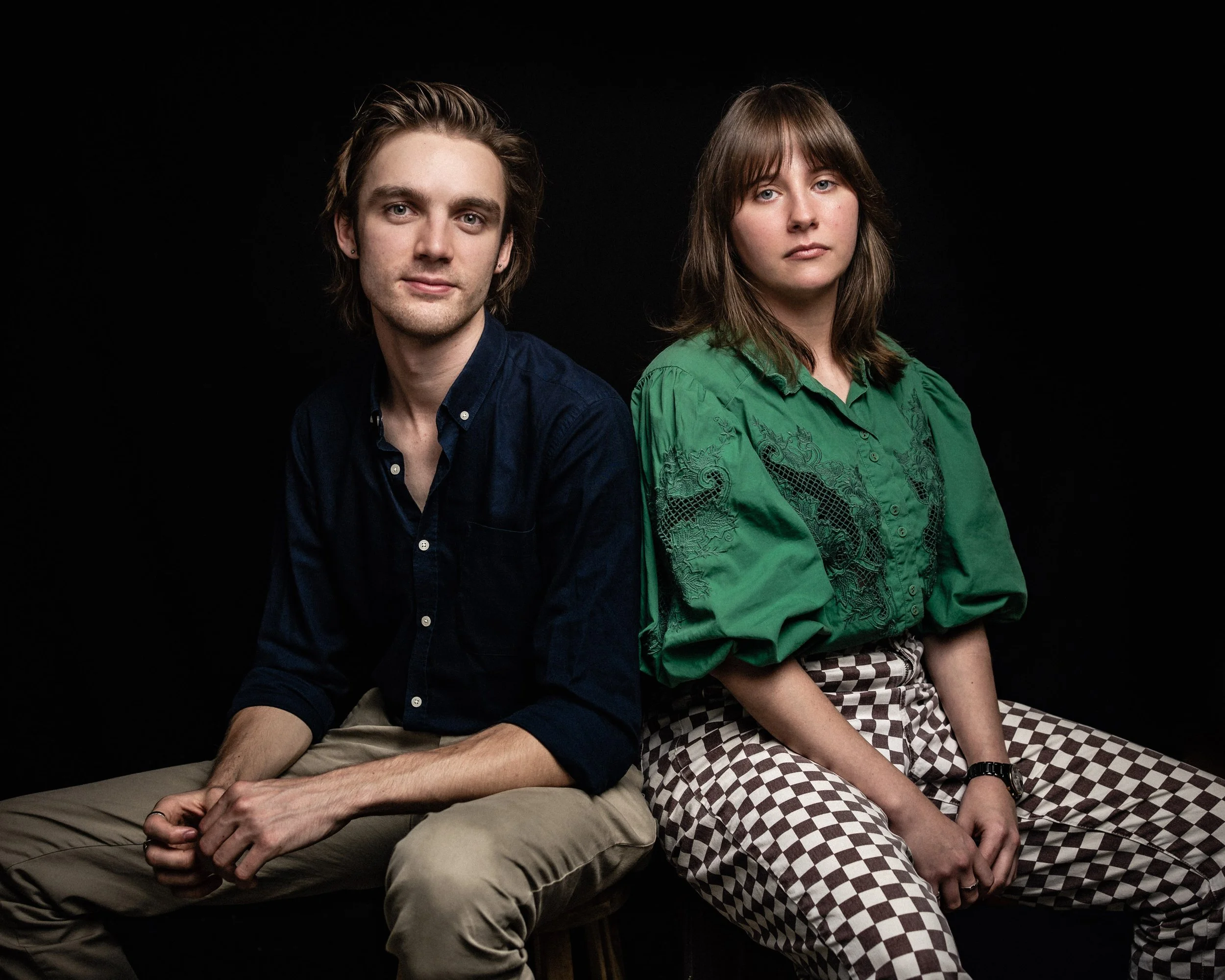 THE SUGAR SYNDROME_FINALS_WEBRES-58.jpg