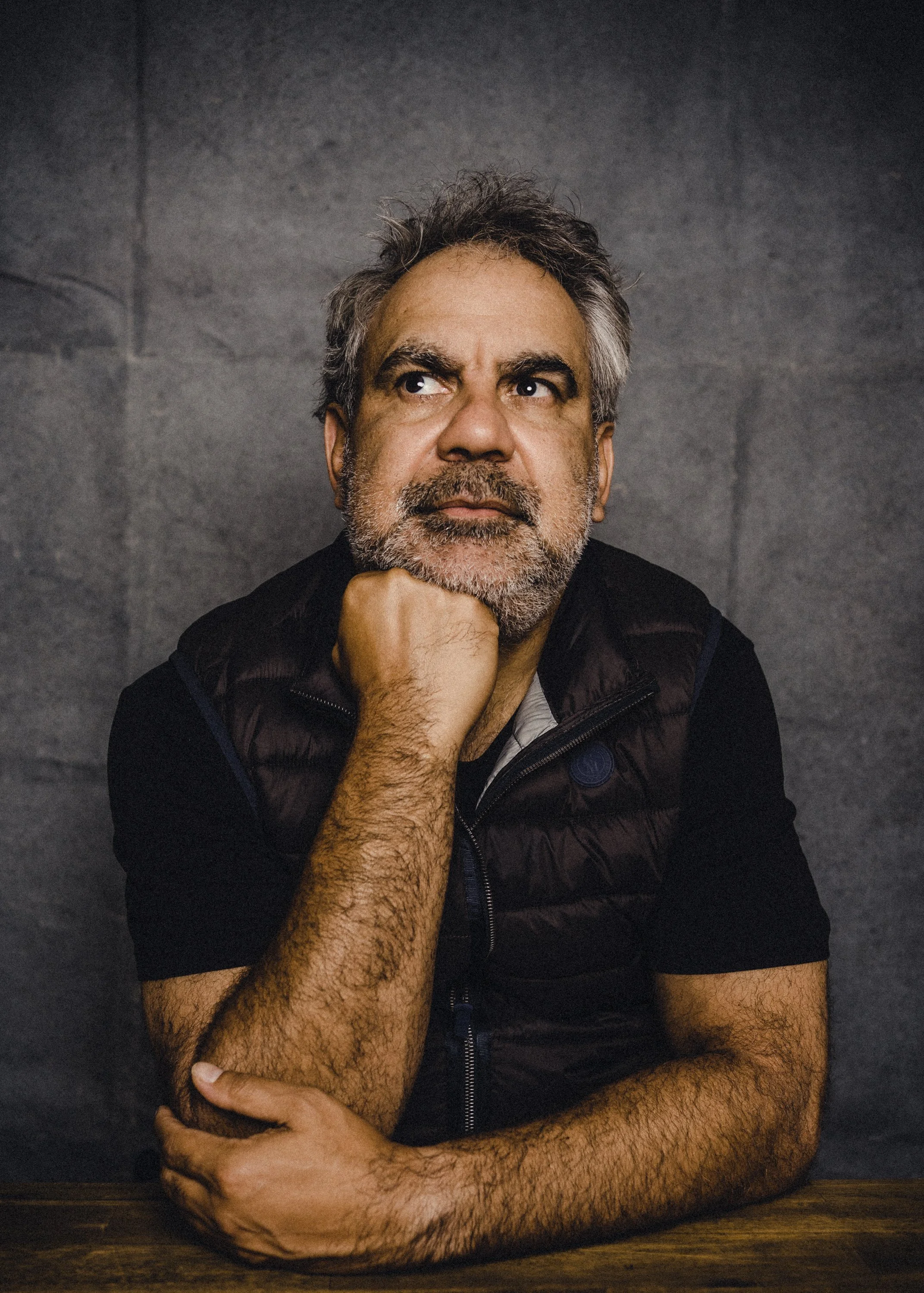 WAYN BLAIR_FINALS_WEB RES-9.jpg