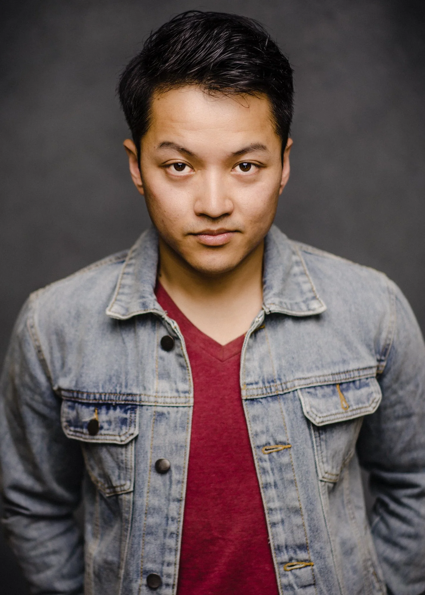 HIEU LUONG_WEB-2.jpg