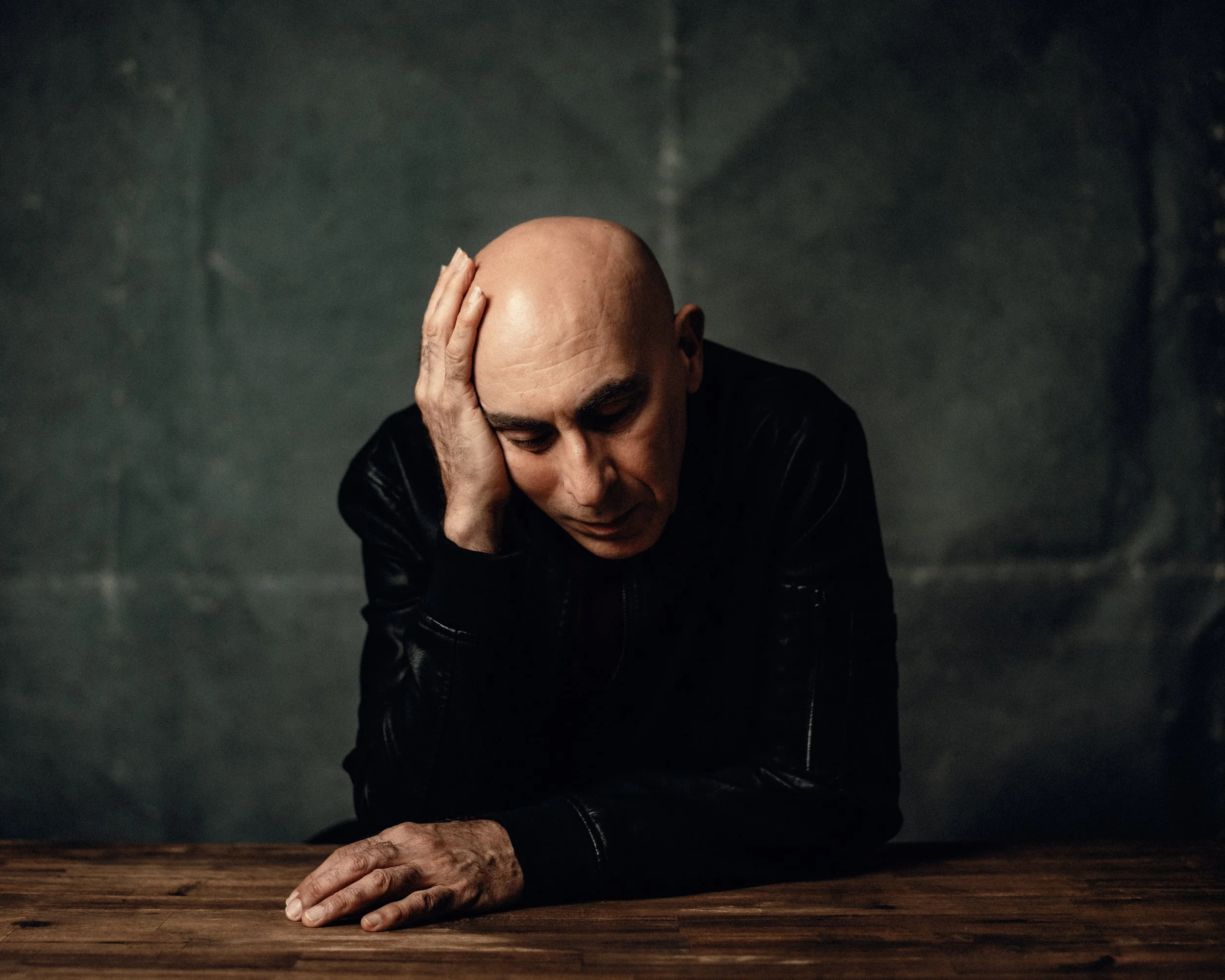 PHIL MONSOUR_FINALS_WEBRES-3.jpg