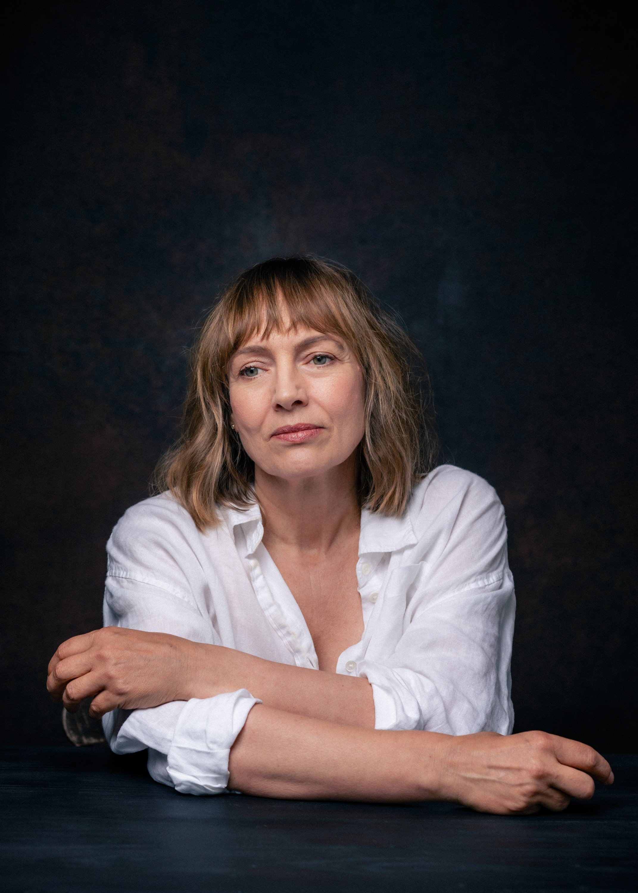 LISA KAY_HEADSHOTS FINALS_FEB 2026 - WEBRES-3.jpg