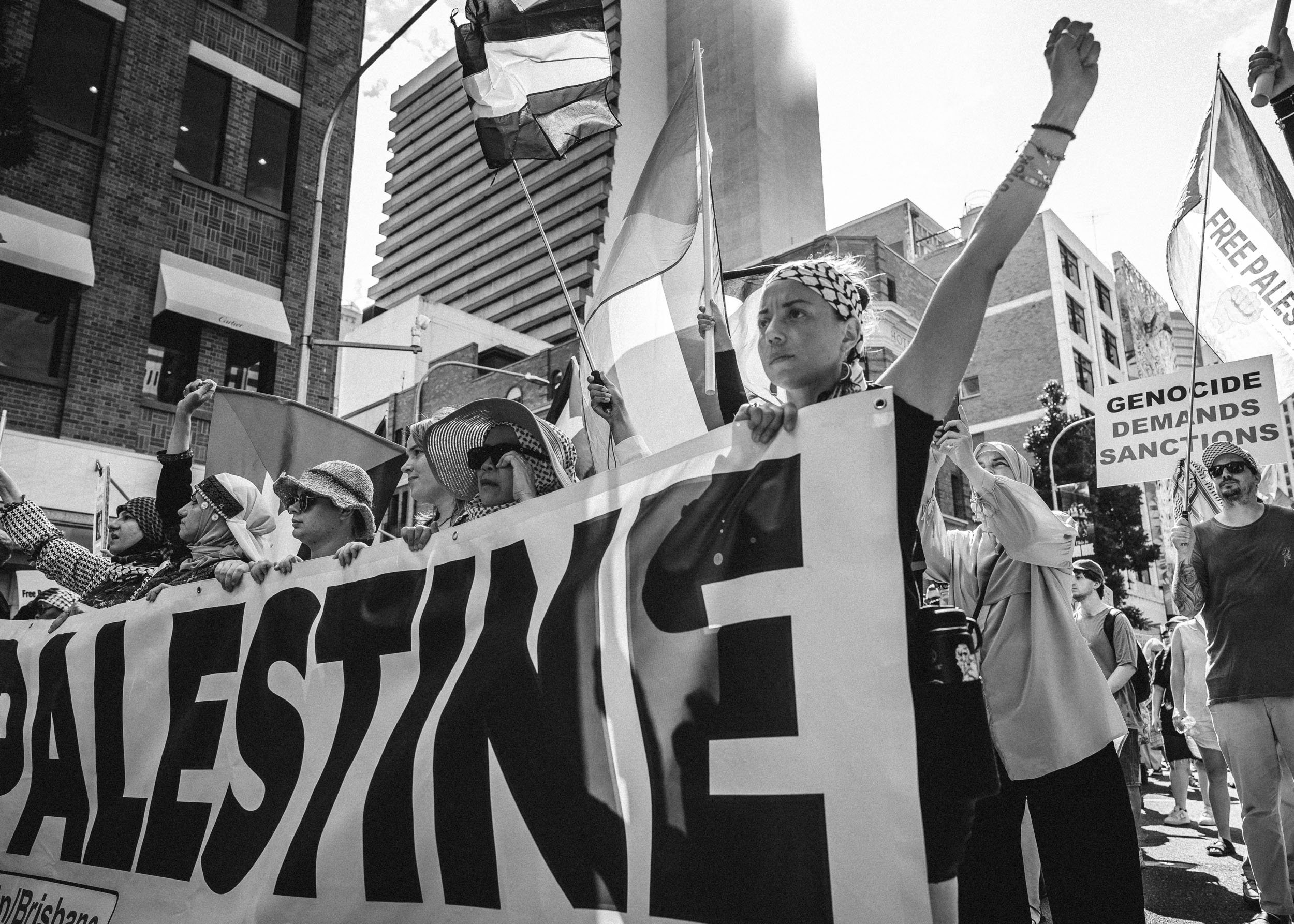 FREE PALESTINE - 2 YEARS_12 OCT 2025 - WEBRES-11.jpg