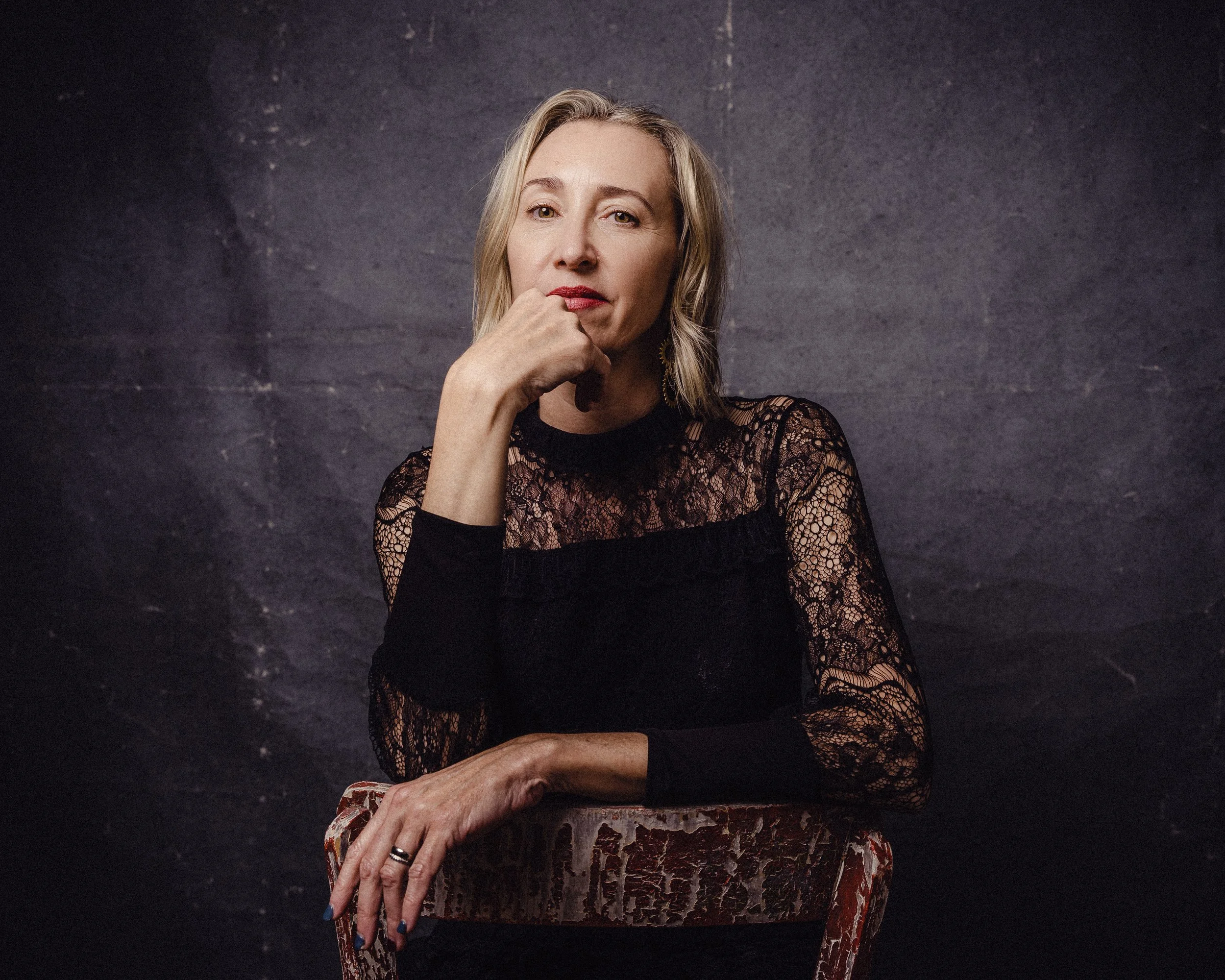 ANGIE FIELDER - PORTRAITS - WEBRES-13.jpg