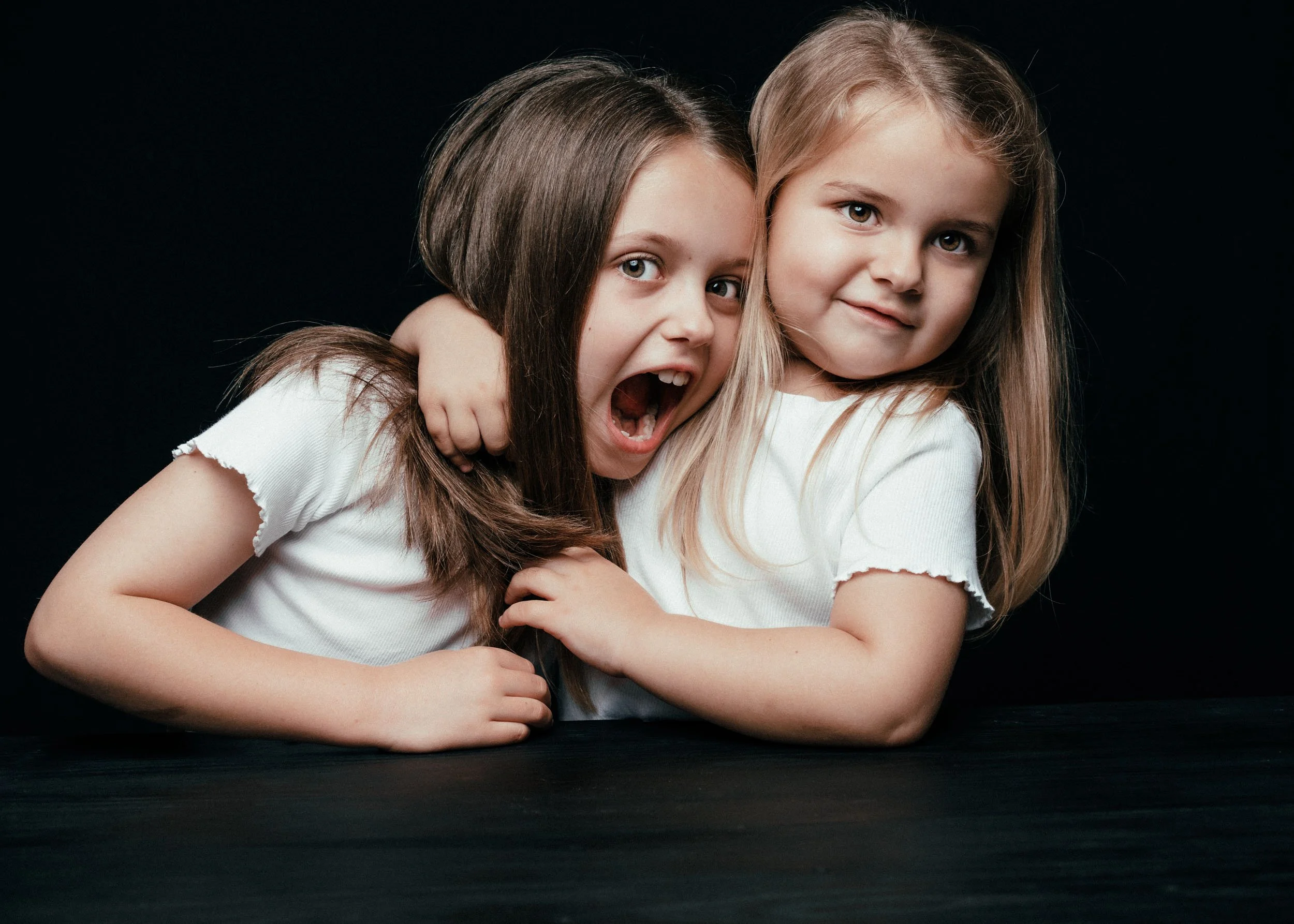 POPPY & SAGE_OCT 2025 - WEBRES-41.jpg