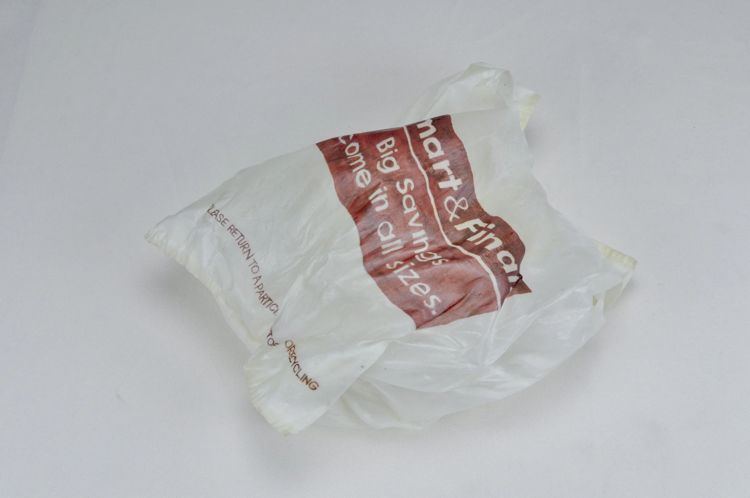 DSC_3366.jpeg