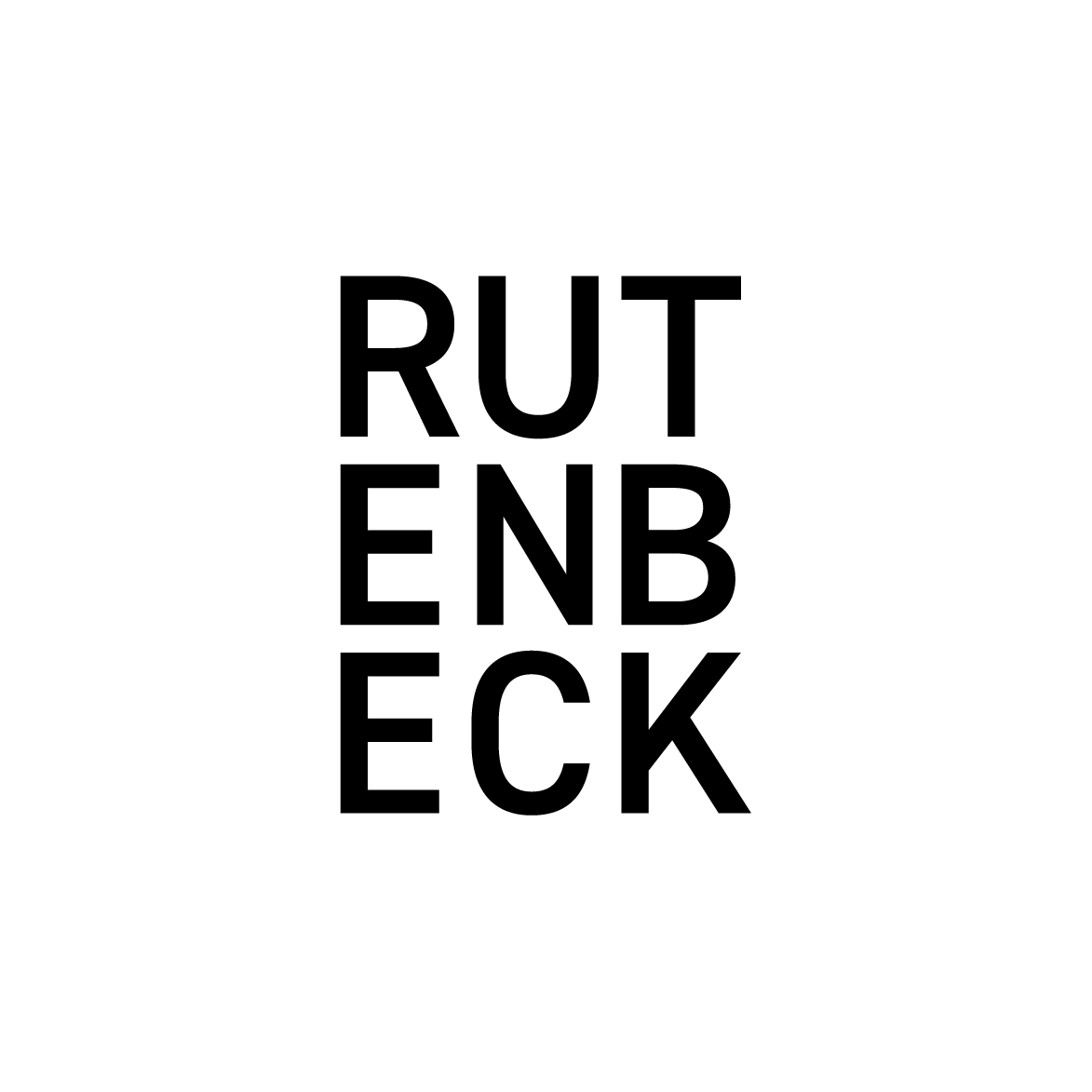Liza Rutenbeck