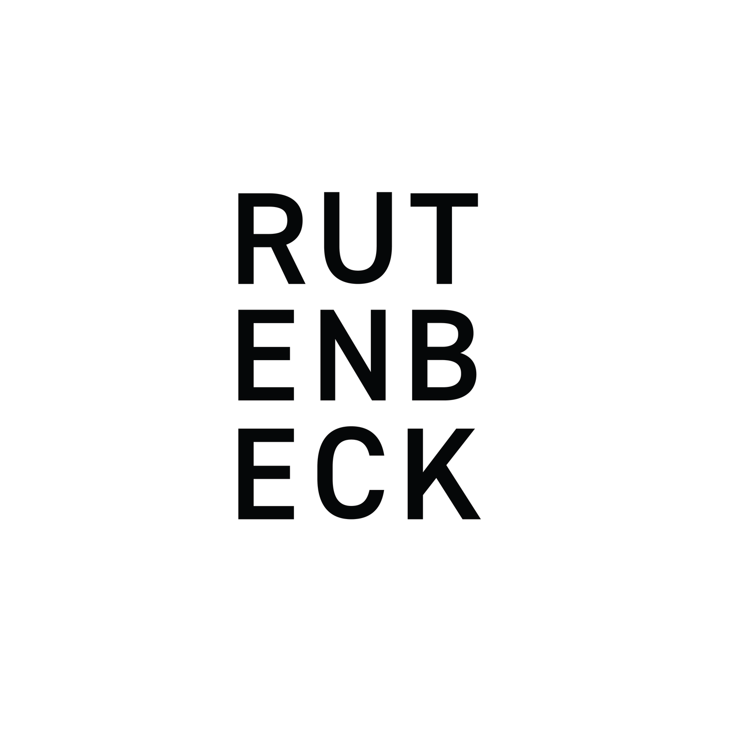 Liza Rutenbeck