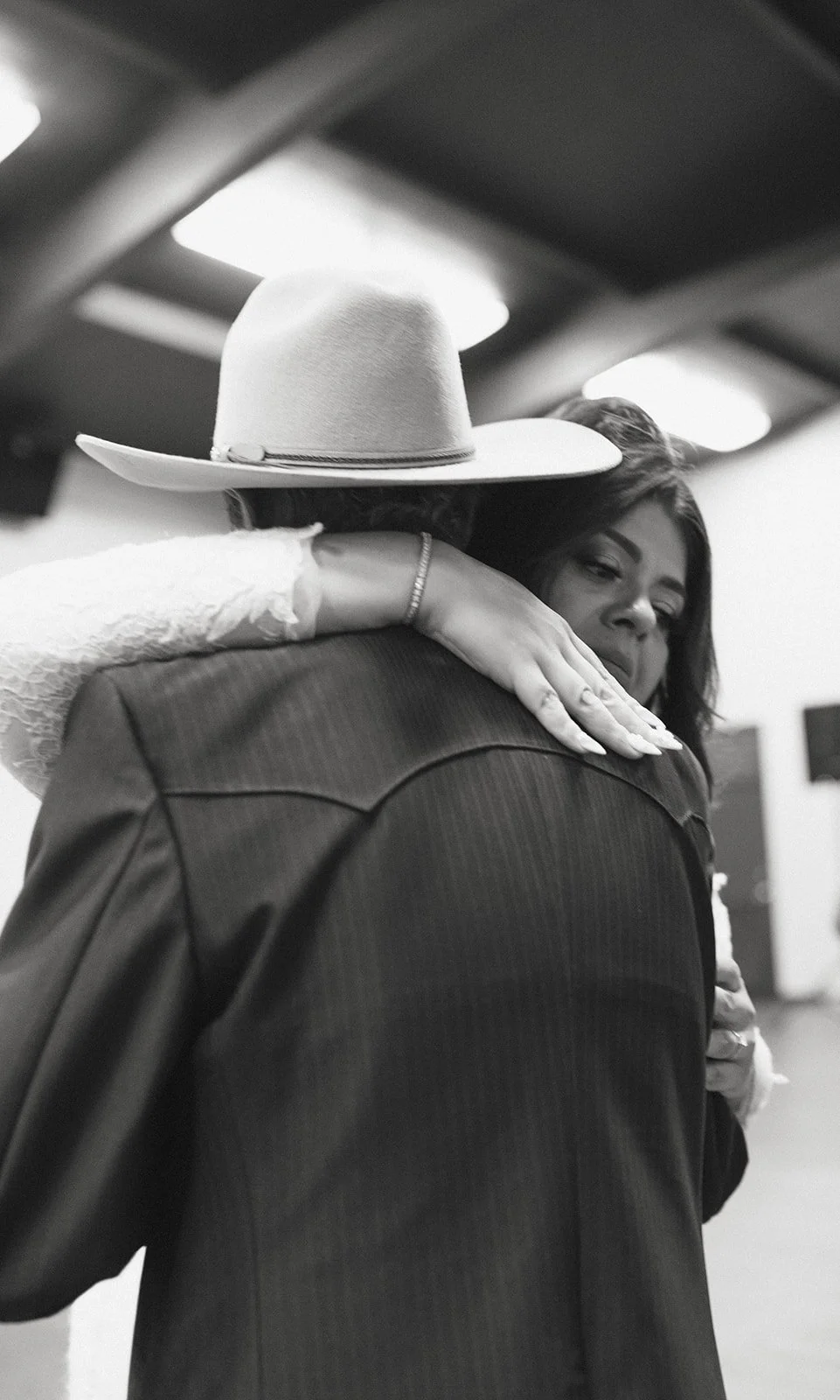 j&fwedding-58bwf.jpeg