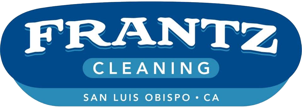 FrantzCleaning