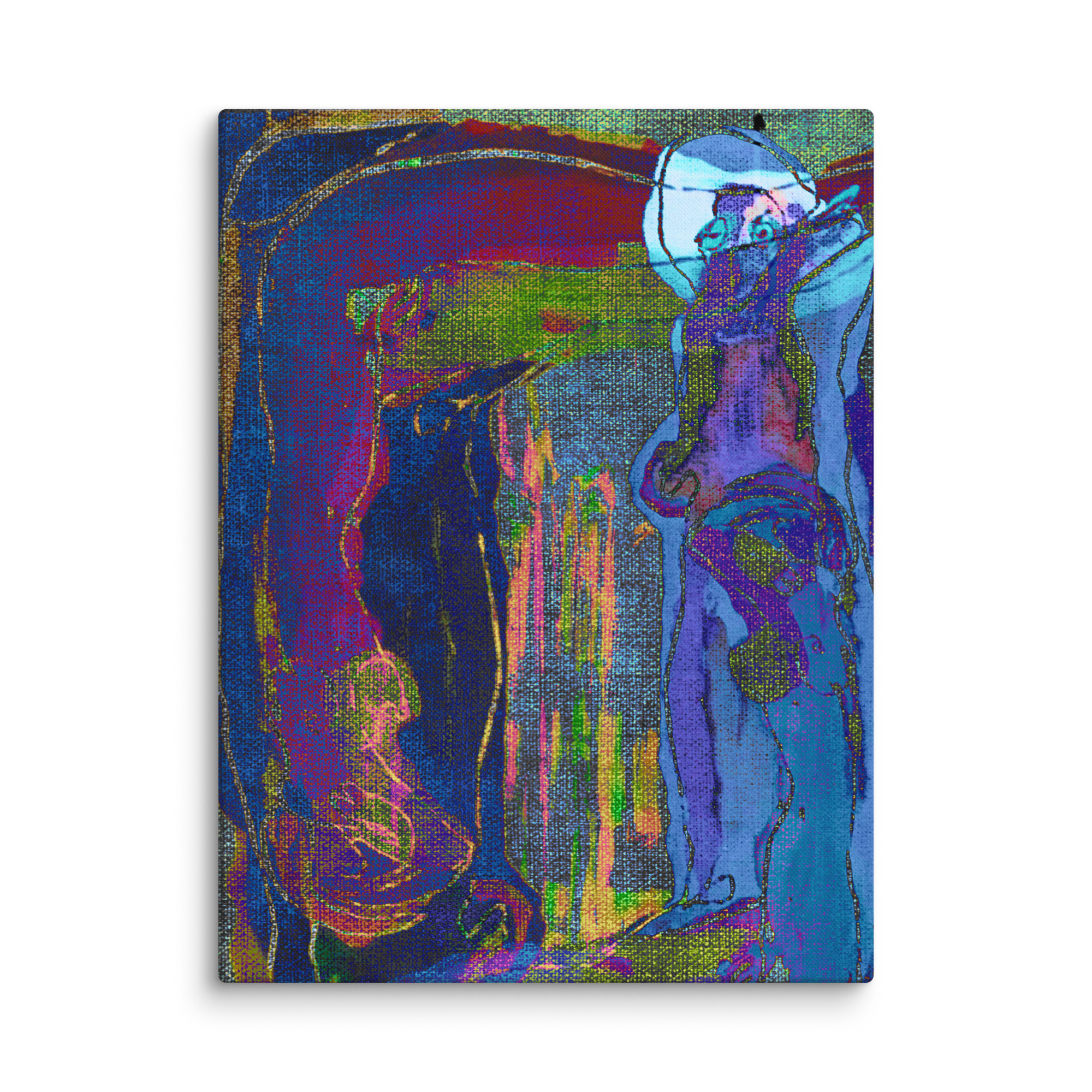 canvas-(in)-18x24-wall-66da51bbf287d.png
