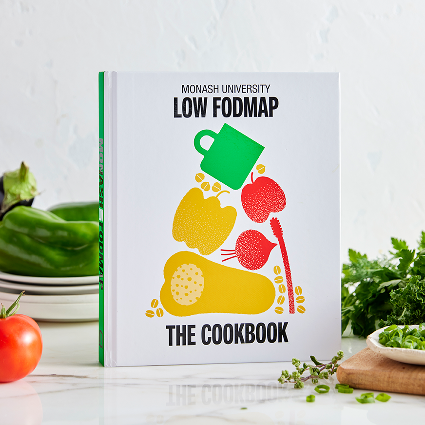 Cookbook_Website.original.png