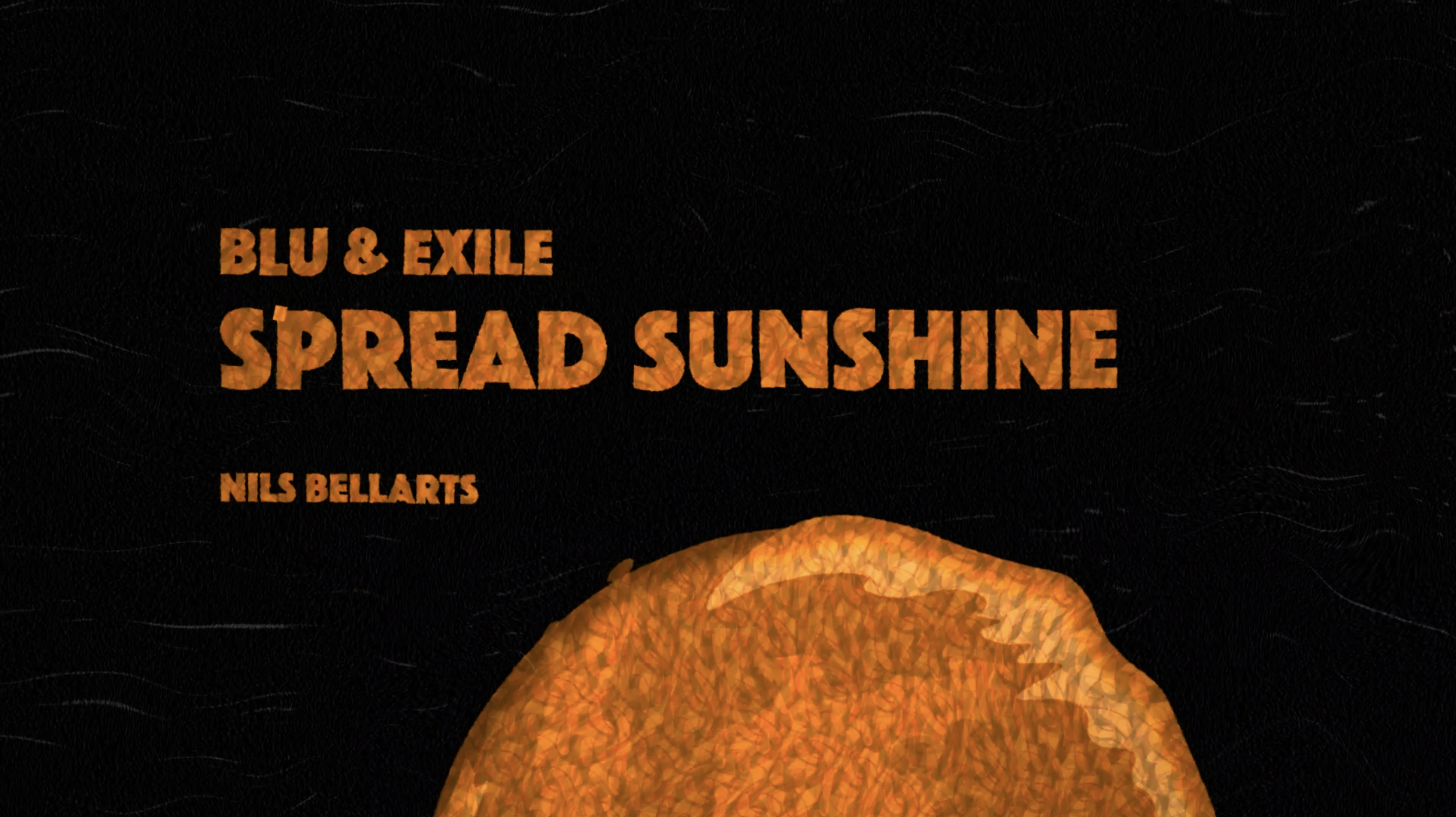 Screen Shot 2020-11-30 at 2.13.41 pm copy.png