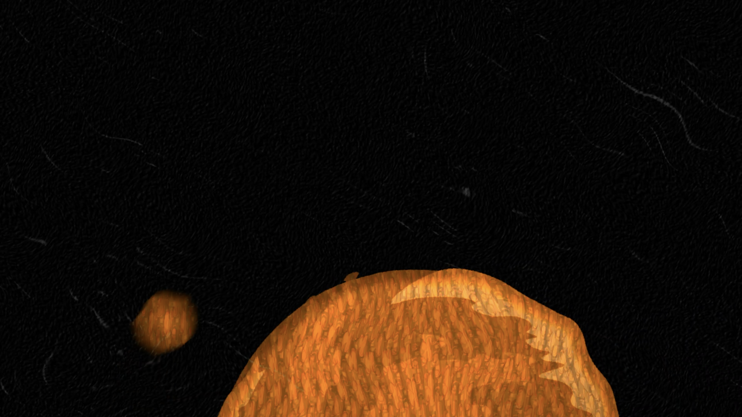 Screen Shot 2020-11-26 at 12.44.15 pm copy.png