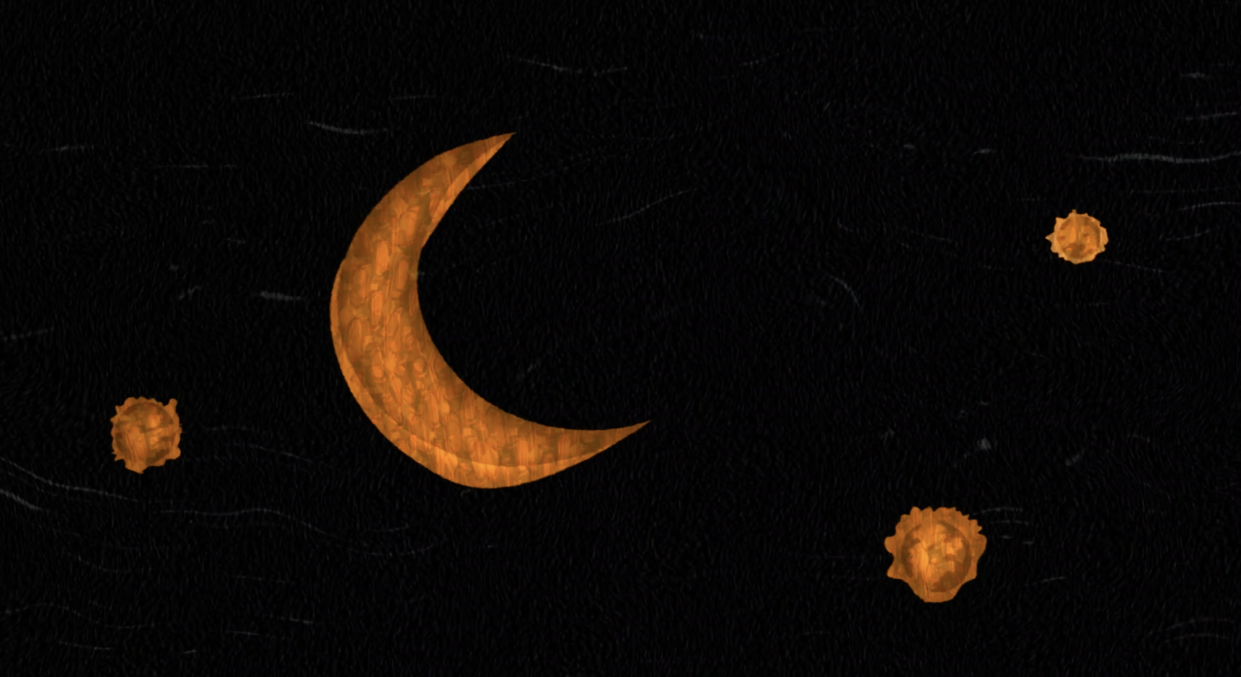 Screen Shot 2020-11-26 at 12.45.13 pm copy.png