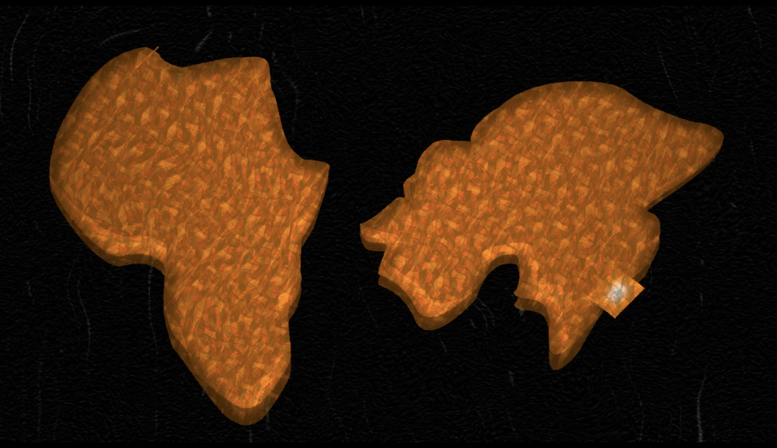 Screen Shot 2020-11-26 at 12.43.54 pm copy.png