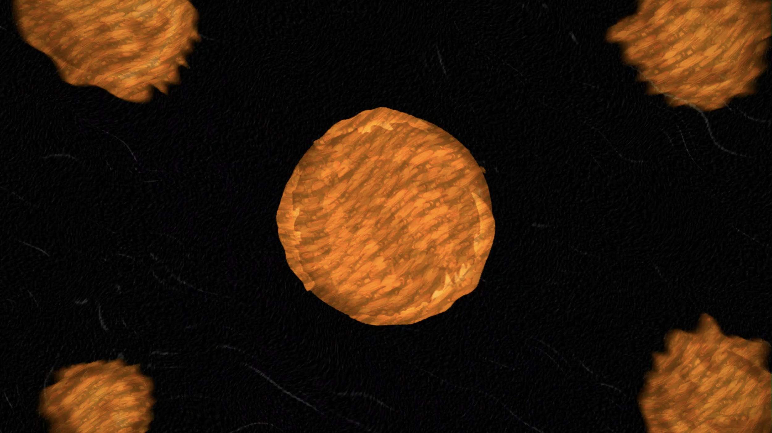 Screen Shot 2020-11-26 at 12.45.39 pm copy.png