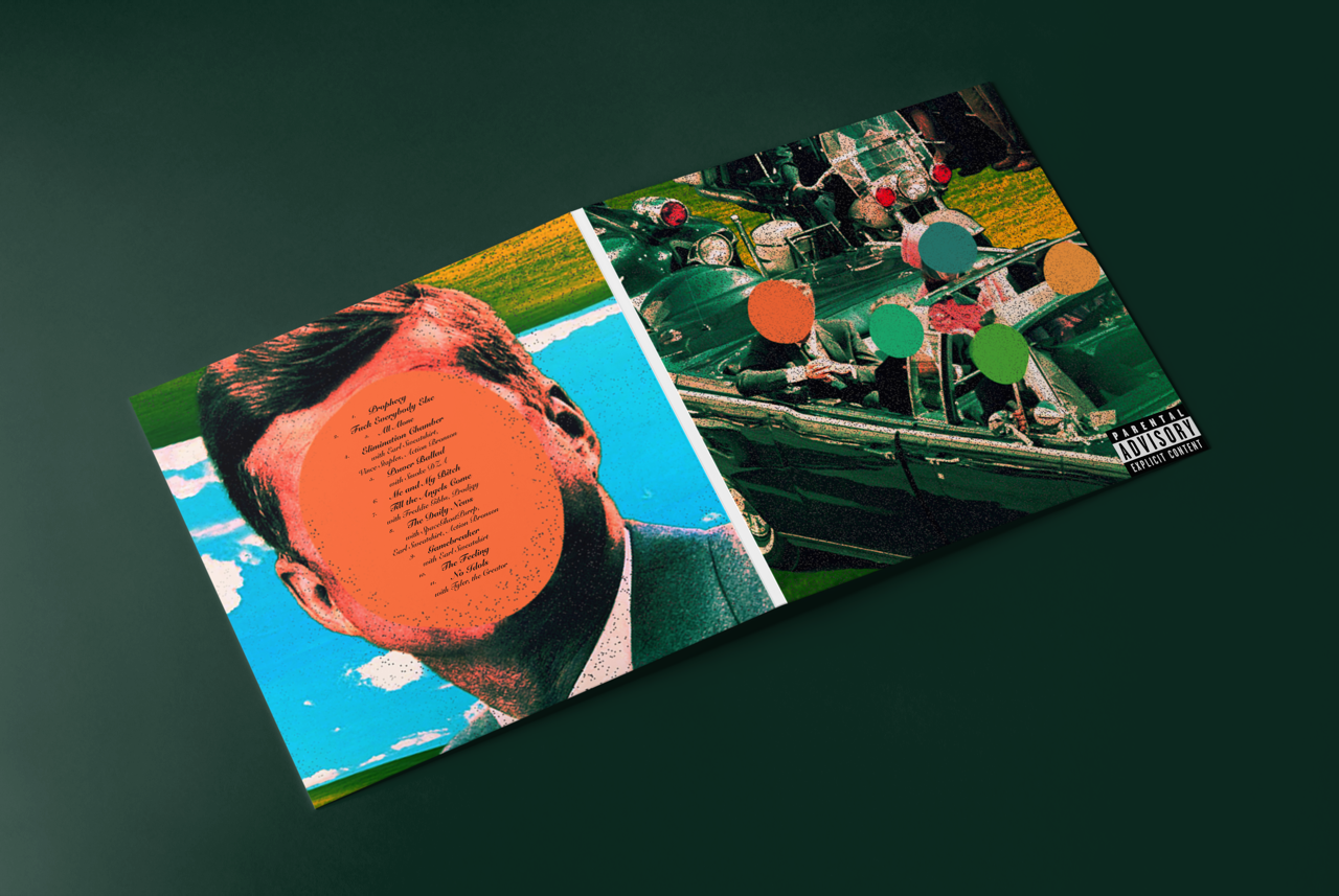 VINYL SPREAD FRONT copy Large.png
