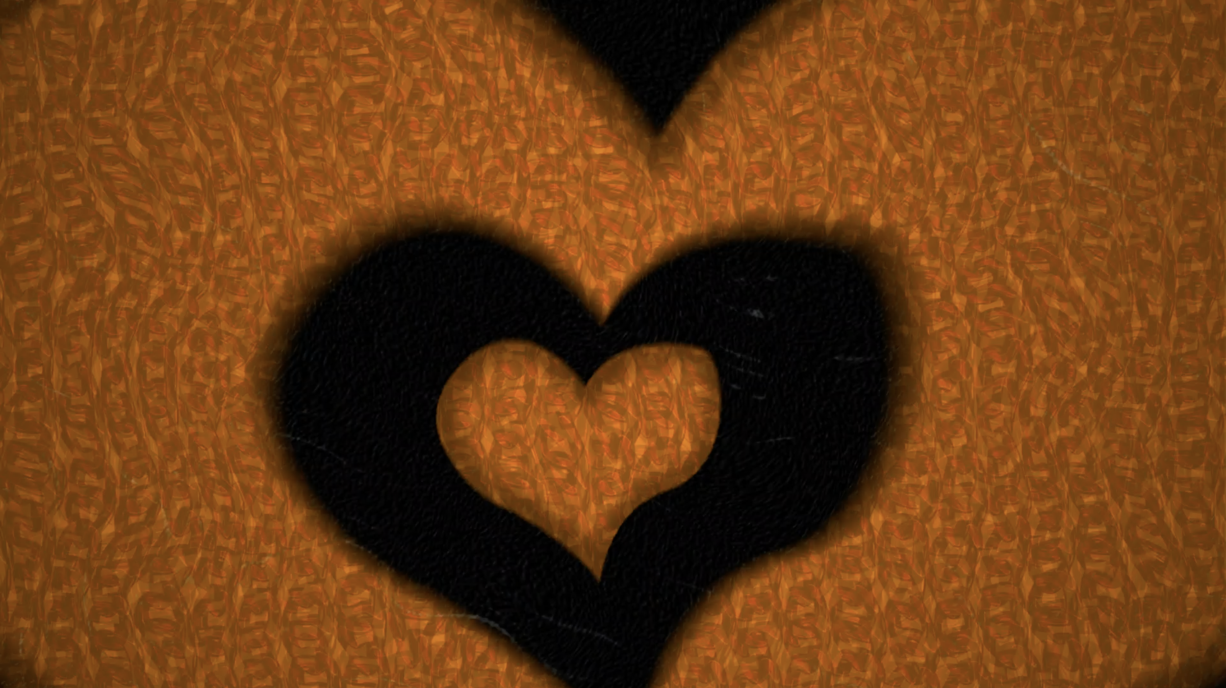 Screen Shot 2020-11-26 at 12.46.23 pm copy.png