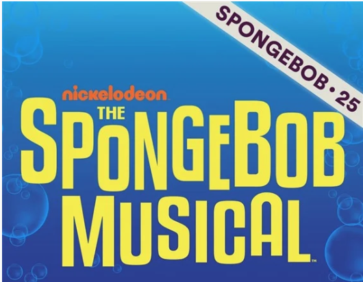 Screen Shot 2023-11-27 at 11.45.37 PM.png