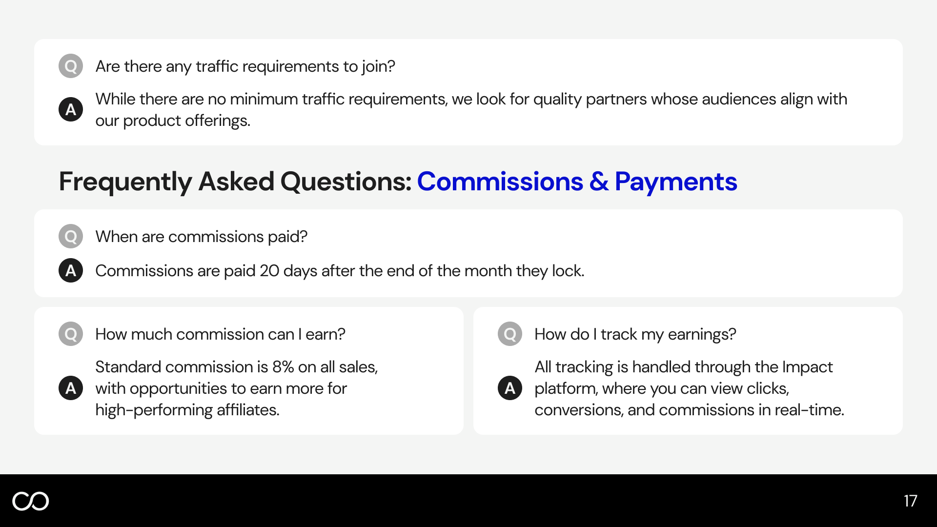 FAQ 2.png