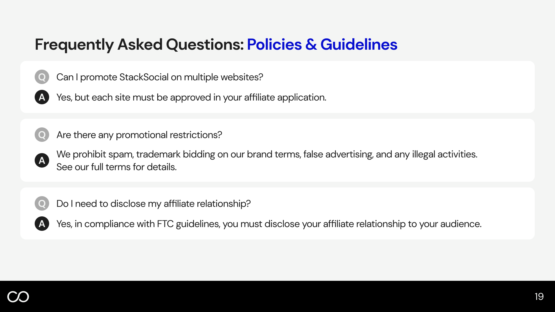 FAQ 4.png