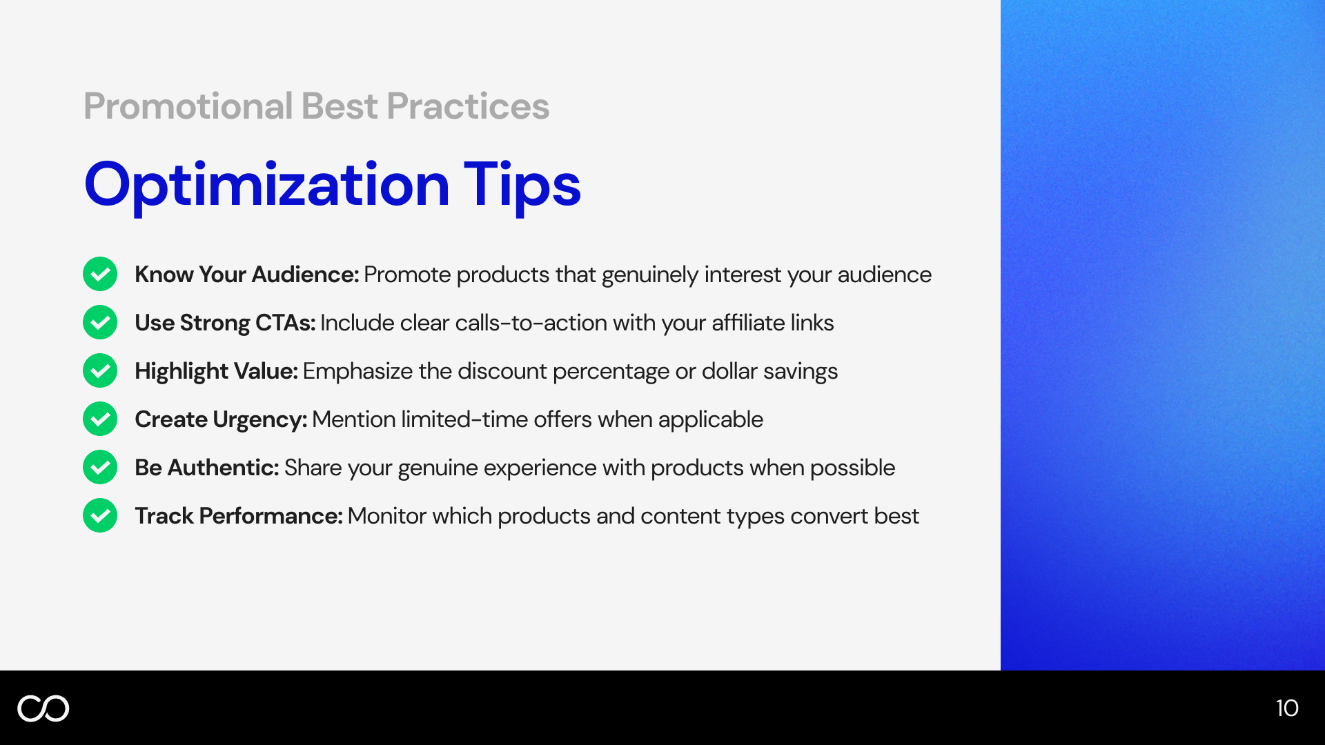 Promotional Best Practices 2.png