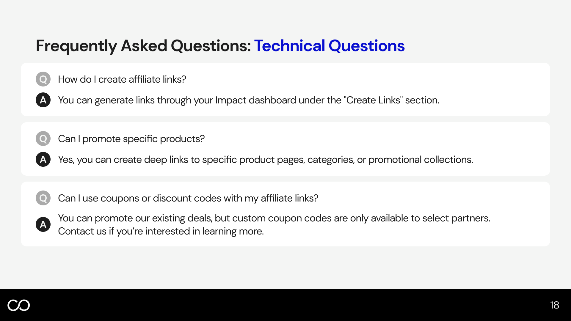 FAQ 3.png