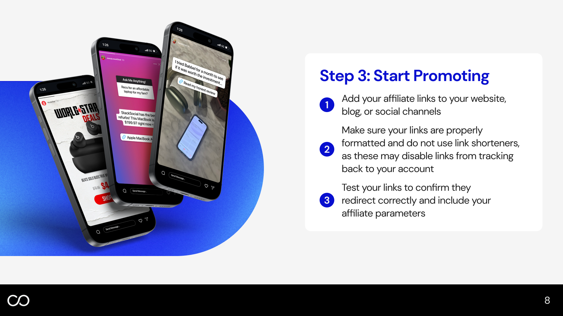 Getting Started Guide 3.png