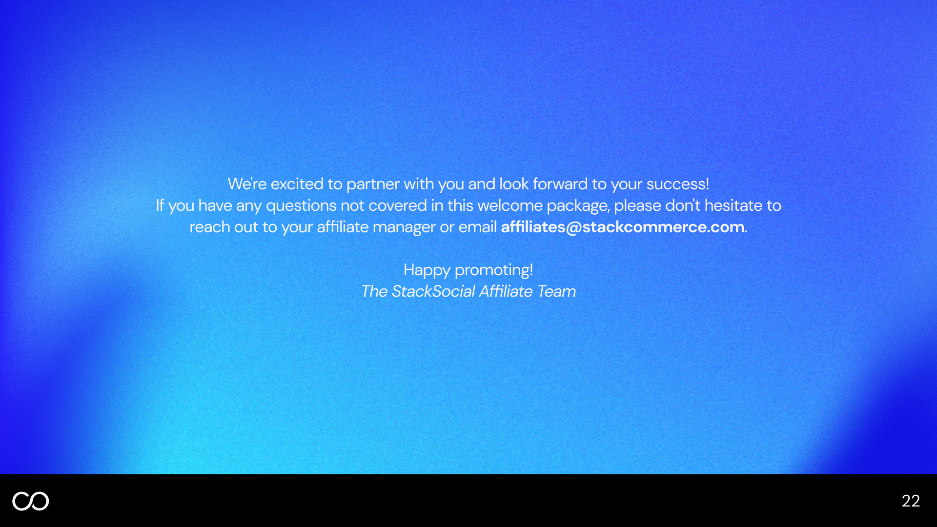 Final Slide.png