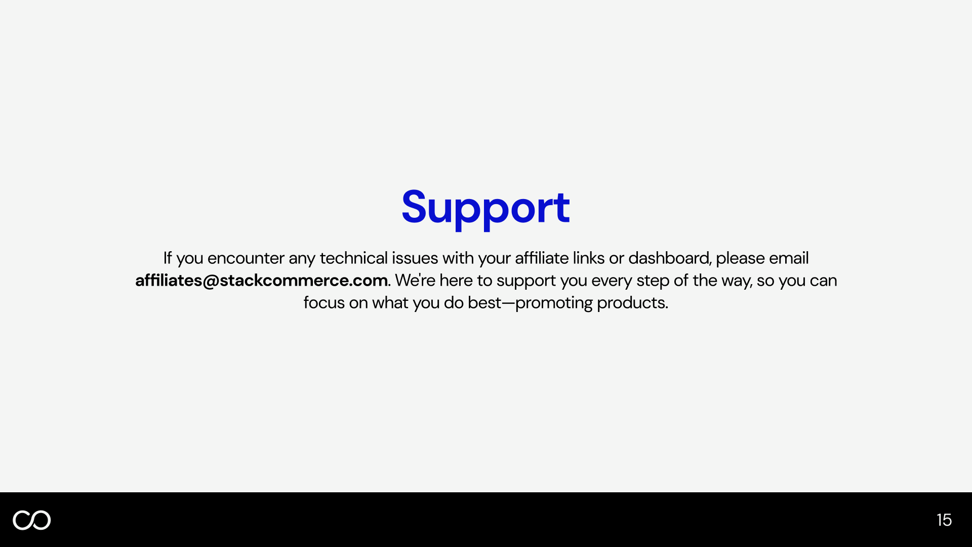 Support.png