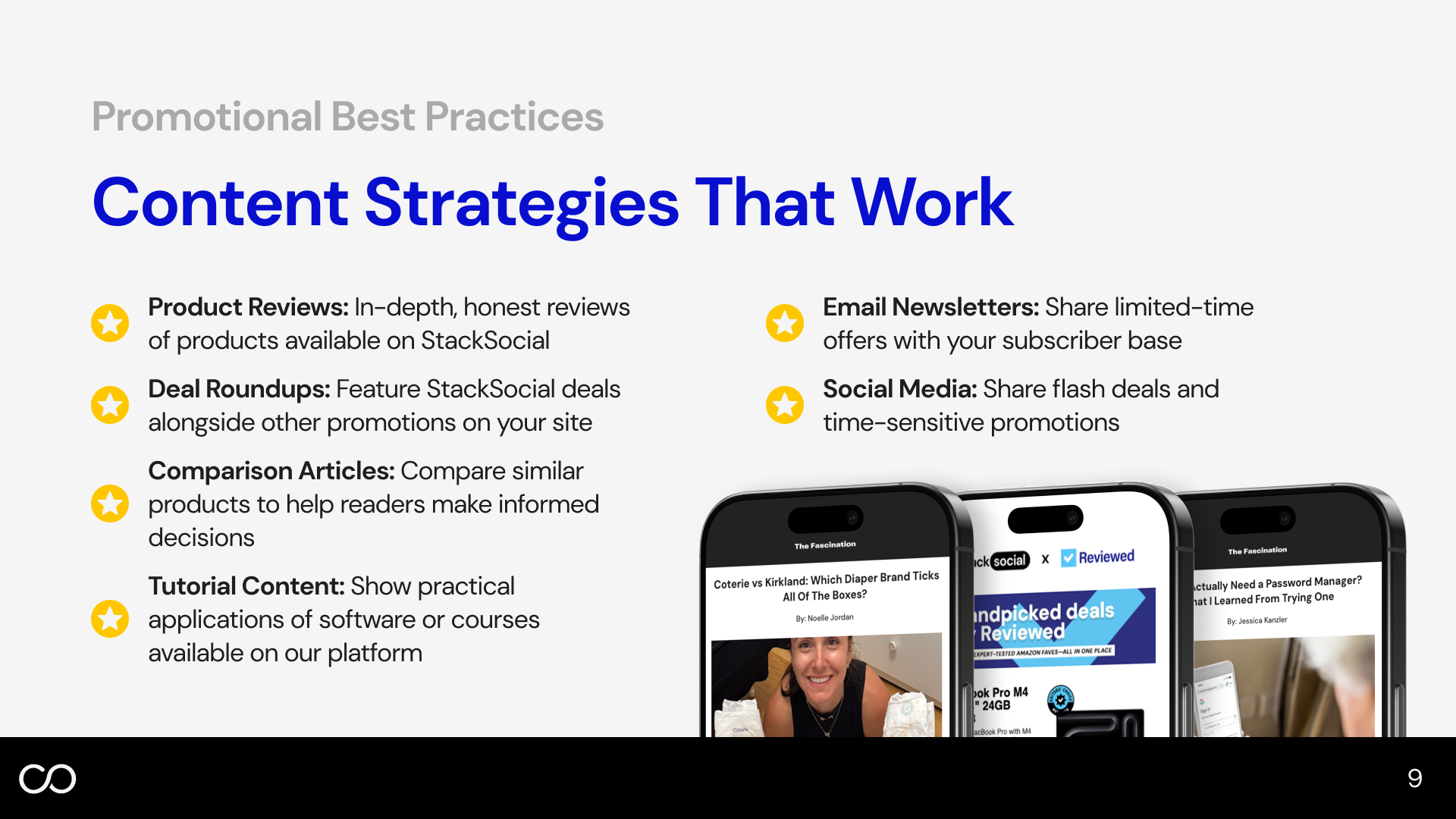 Promotional Best Practices 1.png