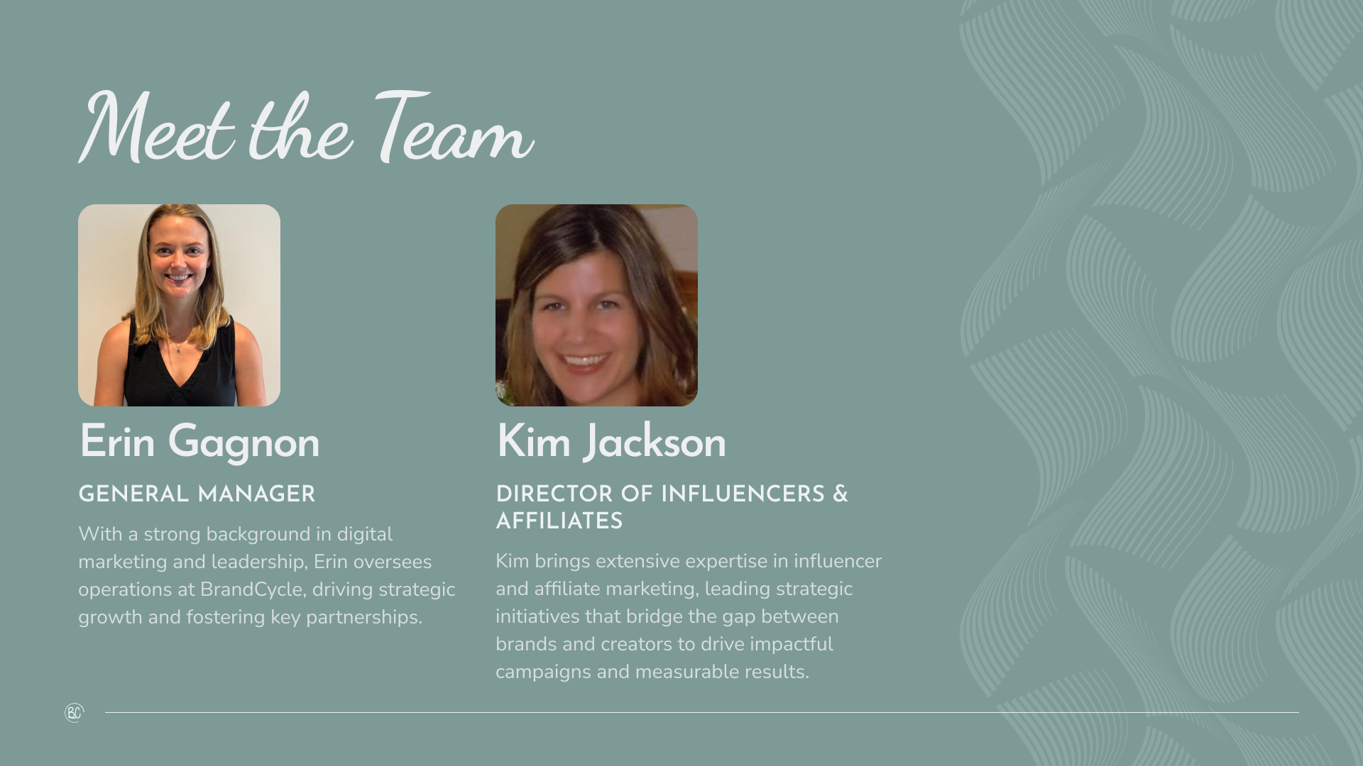 5 - Meet The Team 1.png