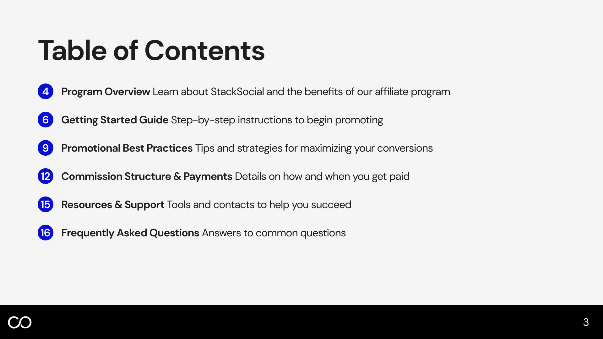 Table of Contents.png