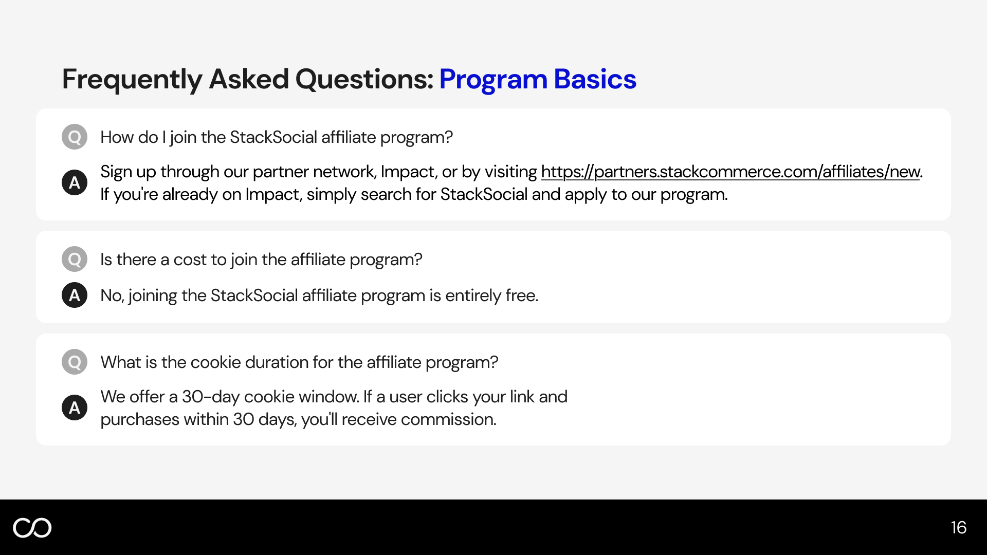 FAQ 1.png