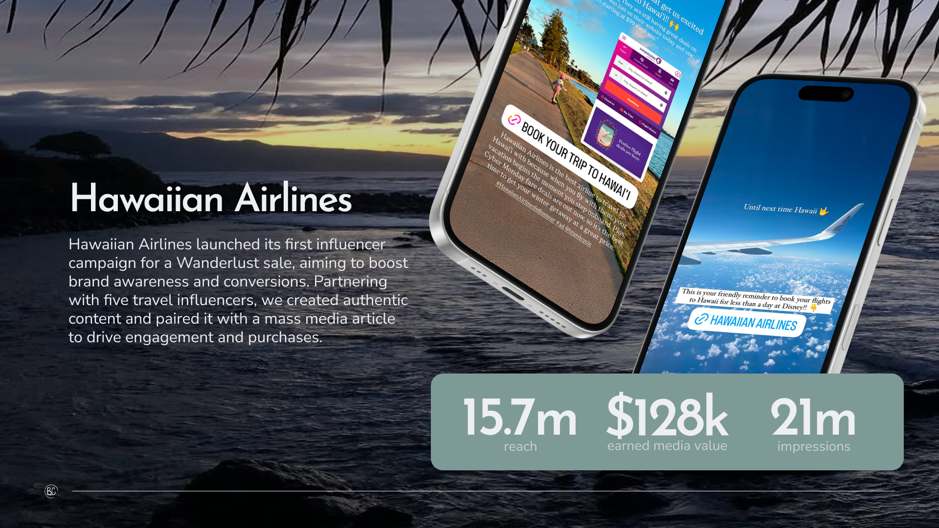 16 - Hawaiian Airlines.png