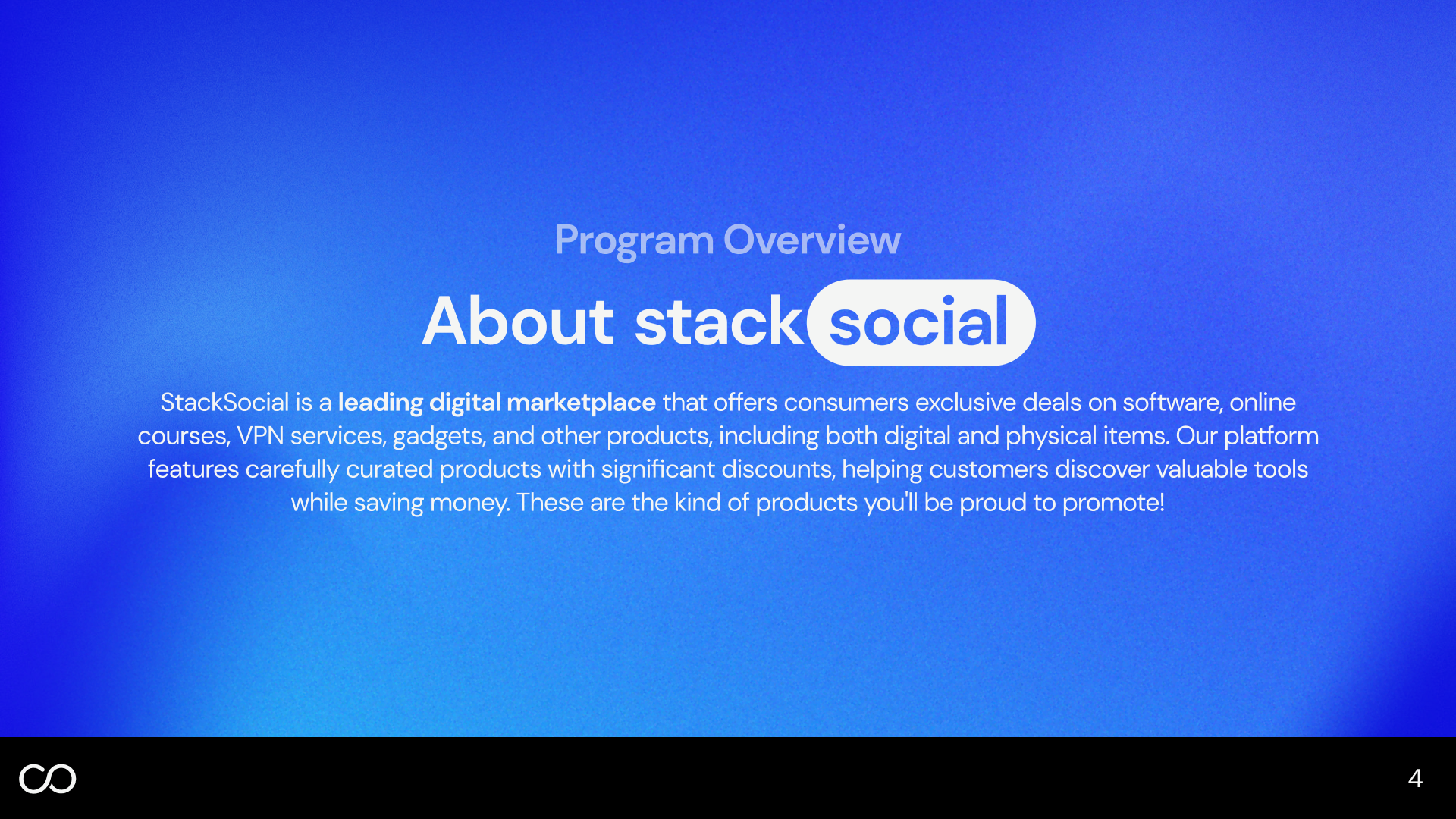 Program Overview 1.png