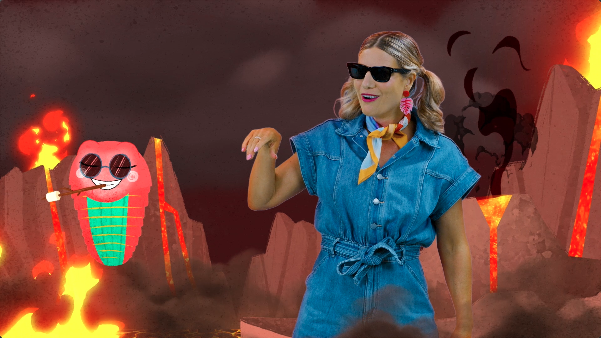 FR EP 4 Screenshot.png