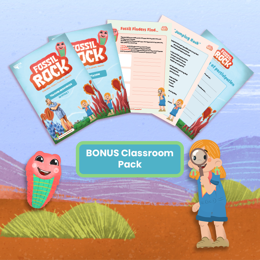 FR_ShopBonusPack_WEB.png