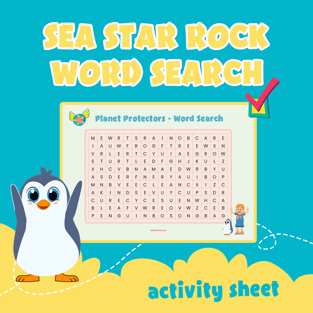 SSR_Store_PlasticWordSearch_Cover.png